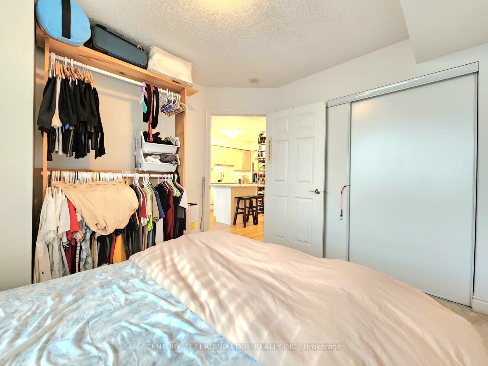 80 Harrison Garden Boulevard, #1225