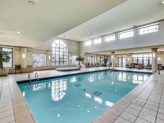 80 Harrison Garden Boulevard, #1225