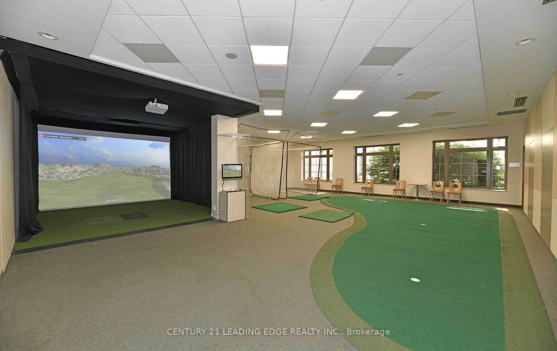 80 Harrison Garden Boulevard, #1225