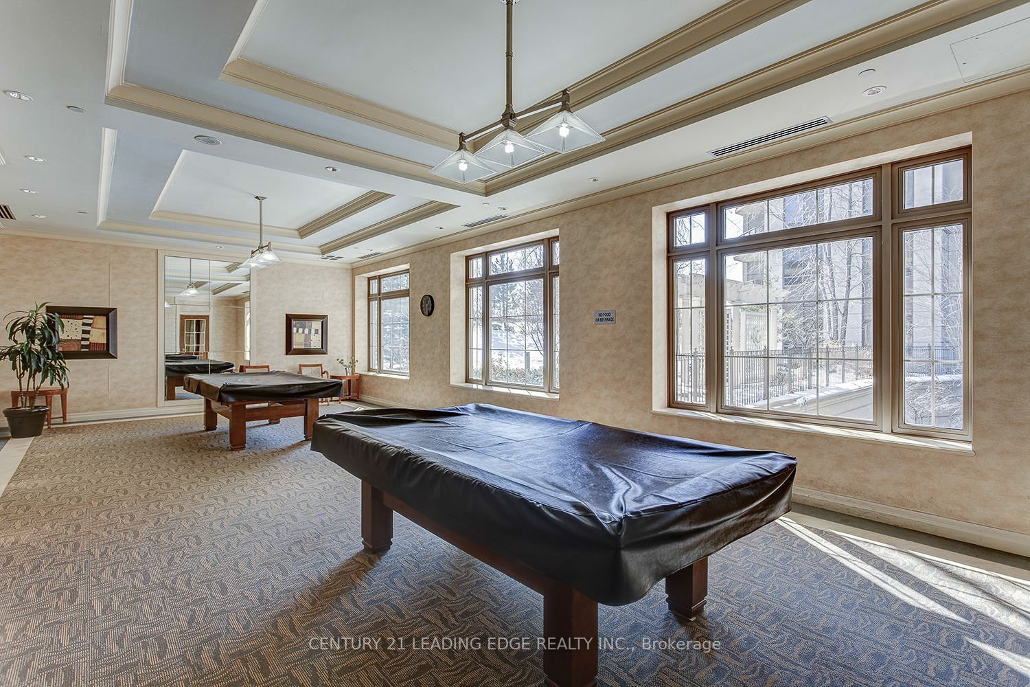 80 Harrison Garden Boulevard, #1225