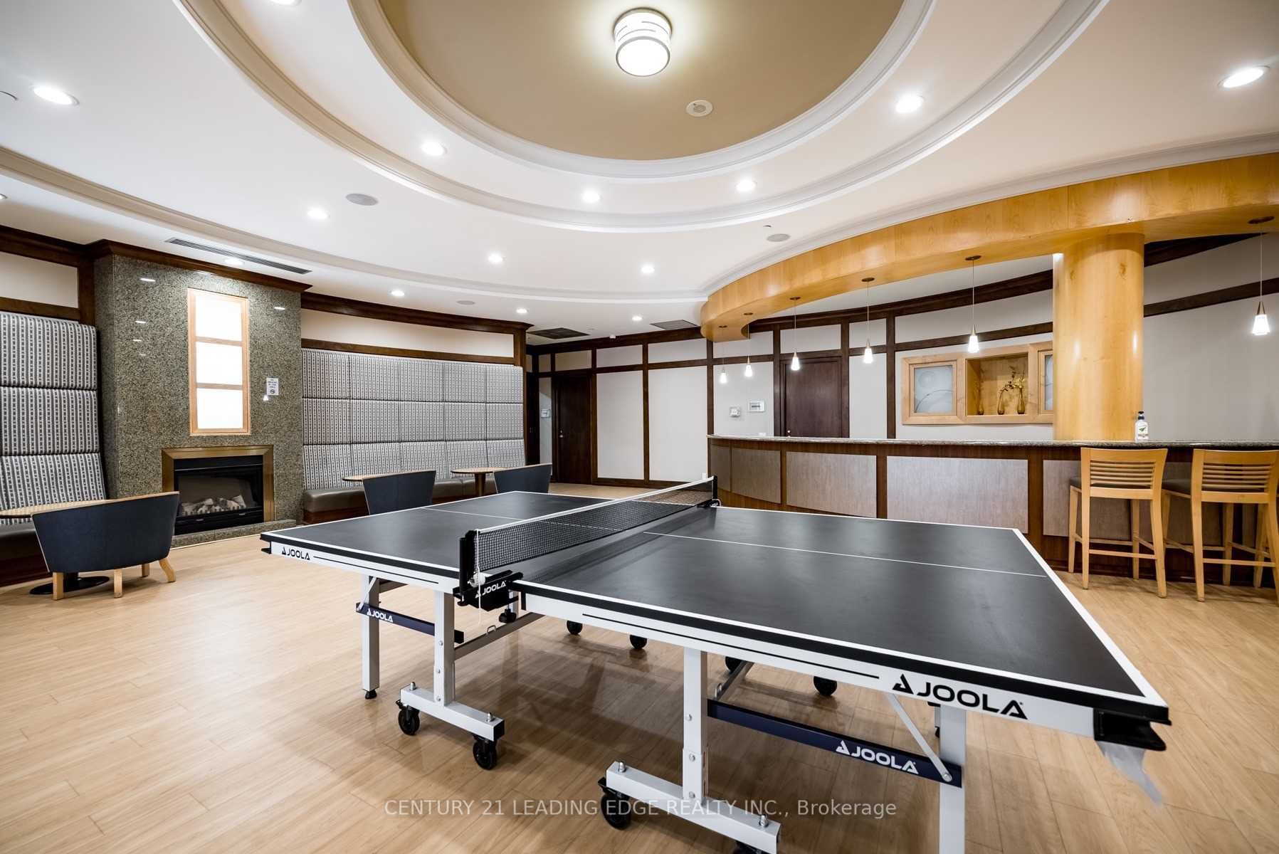 80 Harrison Garden Boulevard, #1225