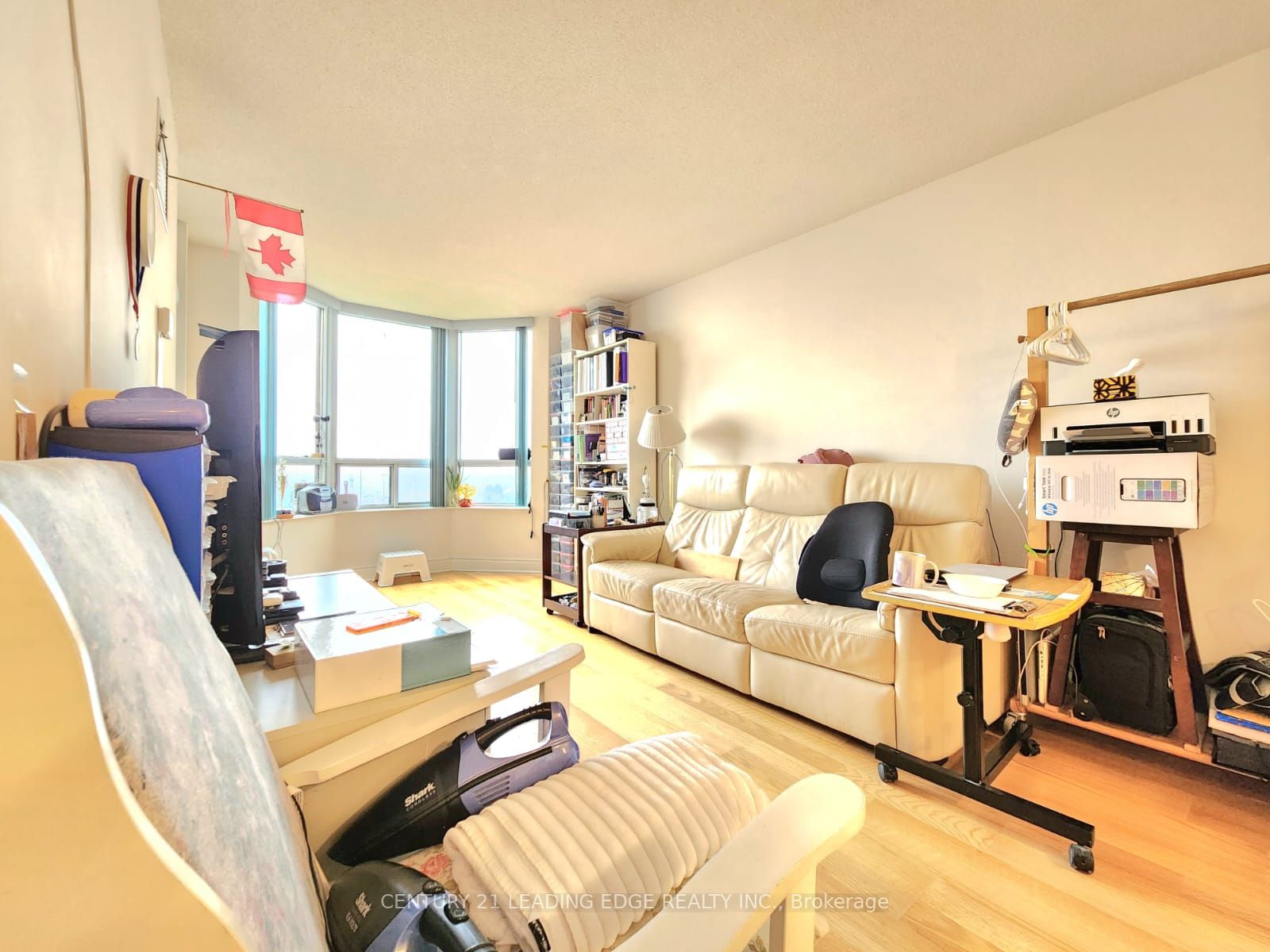 80 Harrison Garden Boulevard, #1225