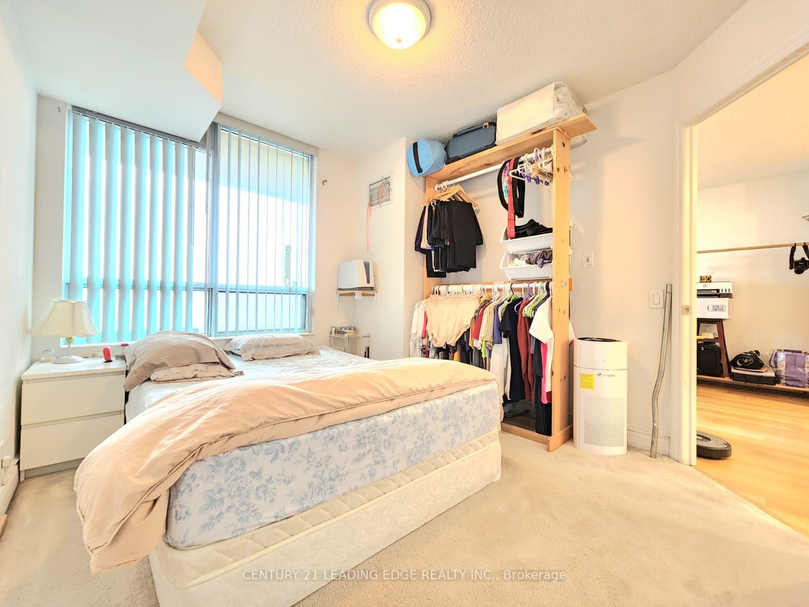80 Harrison Garden Boulevard, #1225
