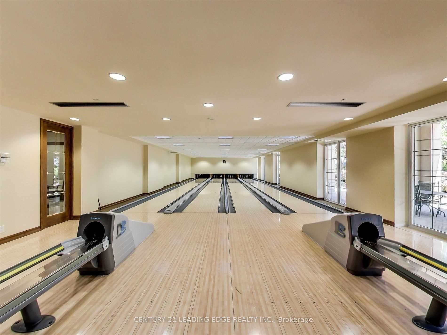 80 Harrison Garden Boulevard, #1225
