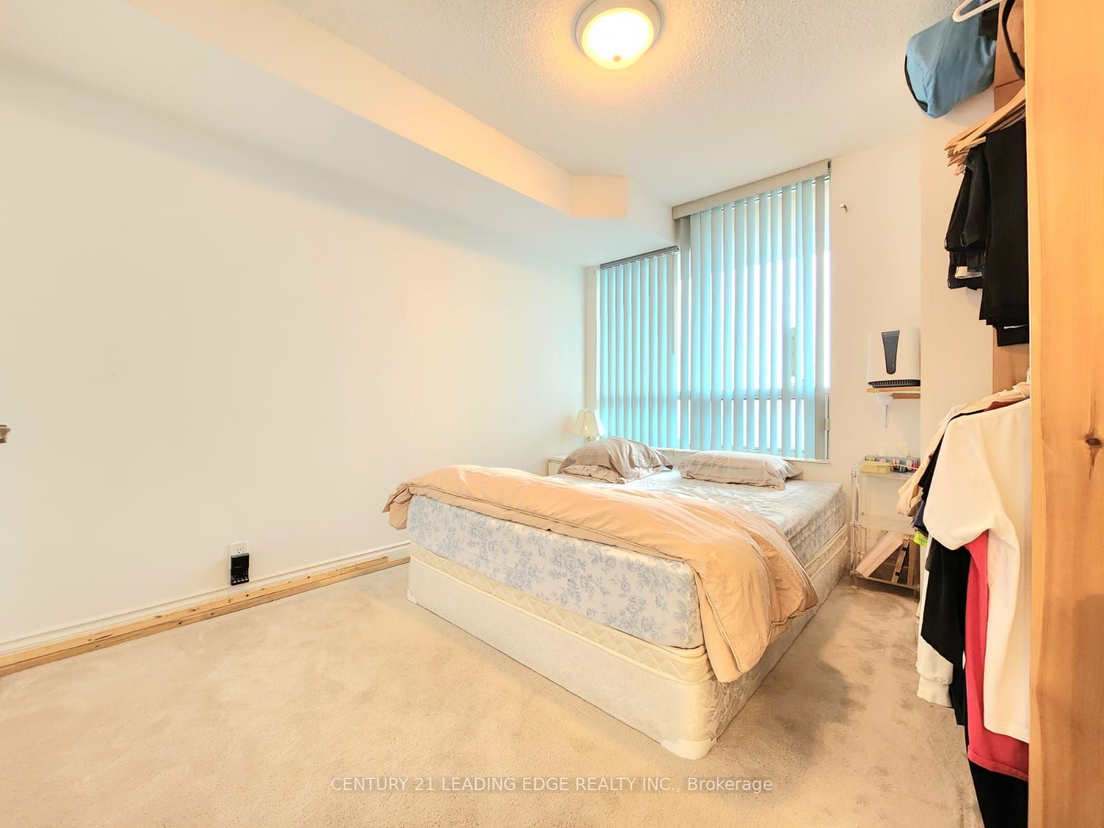 80 Harrison Garden Boulevard, #1225