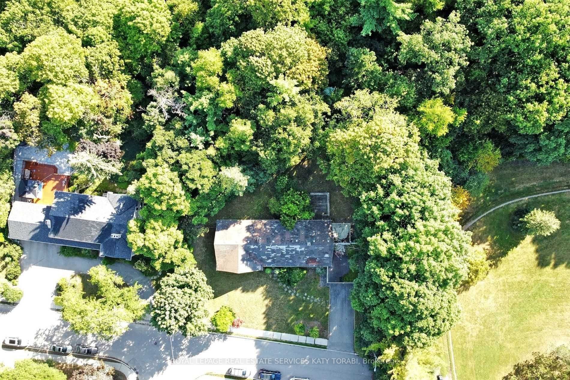 38 Salonica Rd