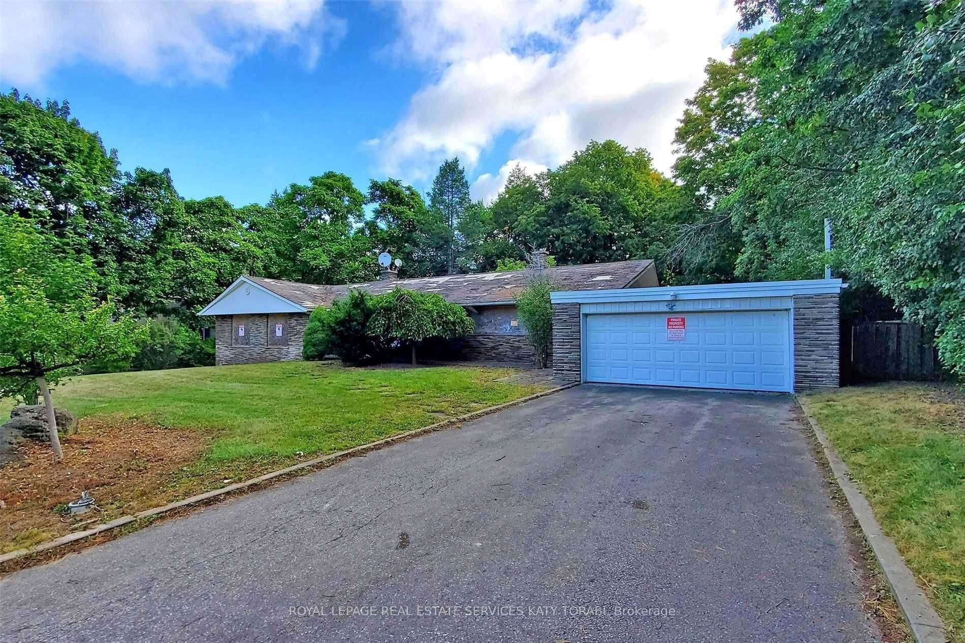 38 Salonica Rd