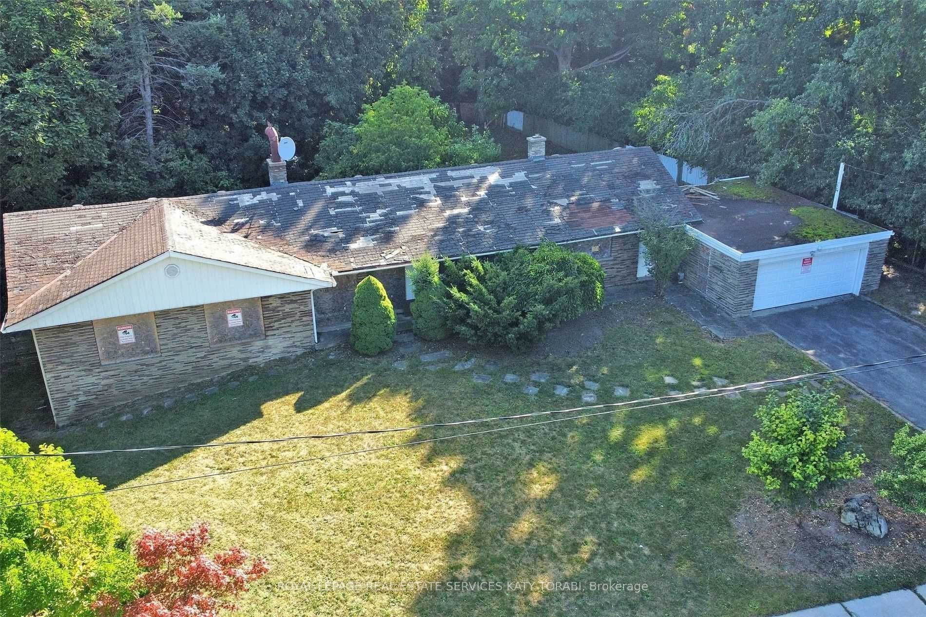 38 Salonica Rd