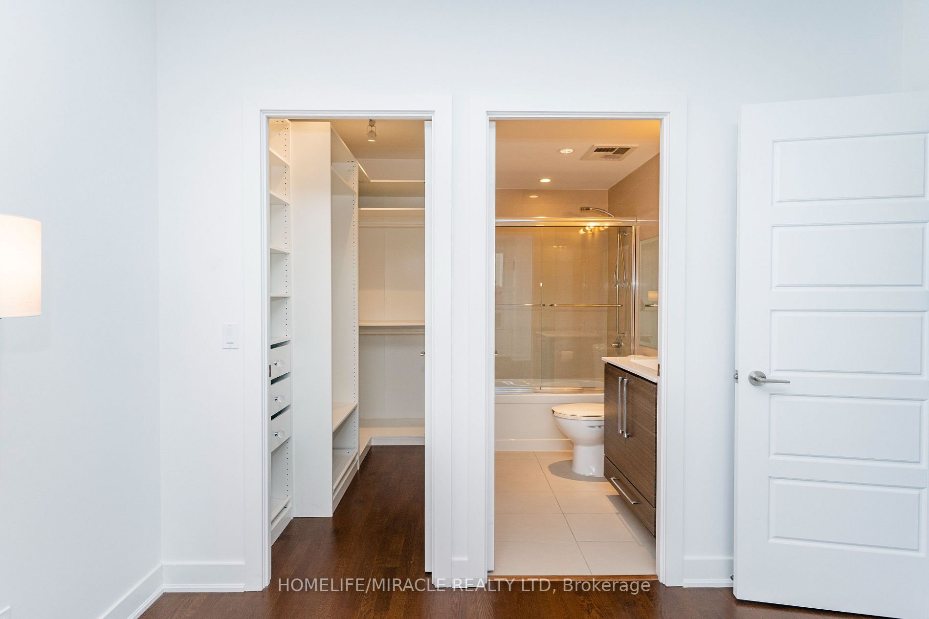 28 Linden St, #406