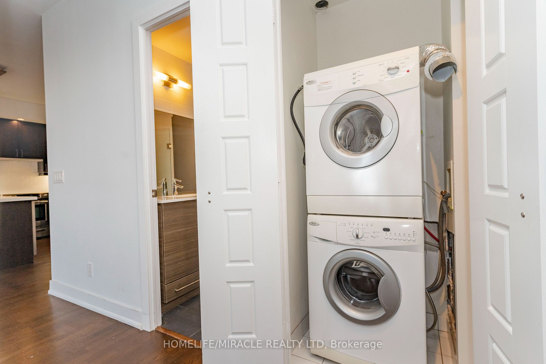 28 Linden St, #406
