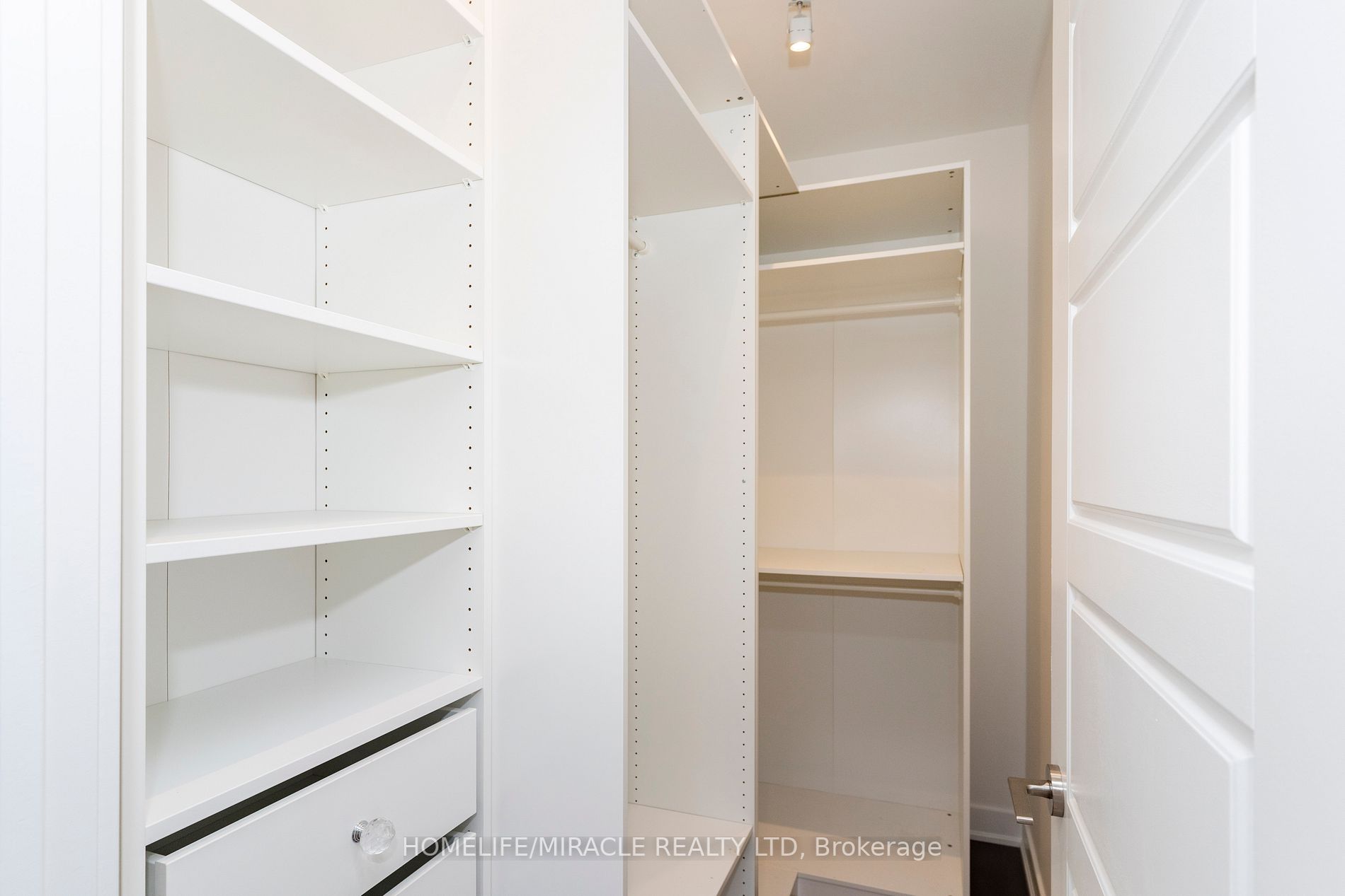 28 Linden St, #406