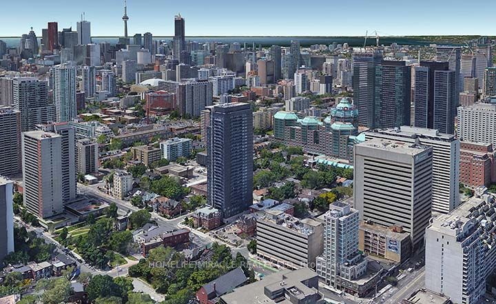 28 Linden St, #406