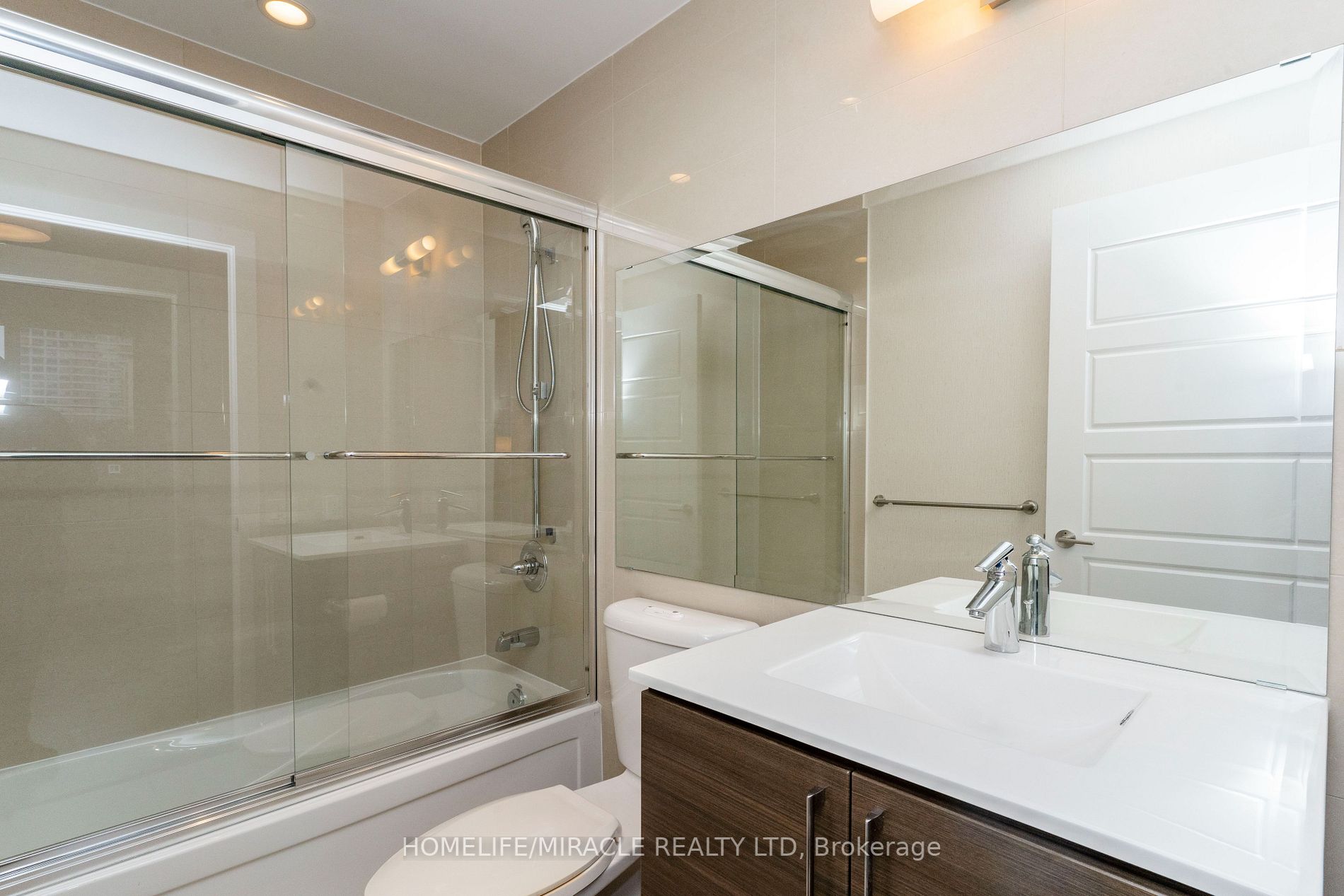28 Linden St, #406
