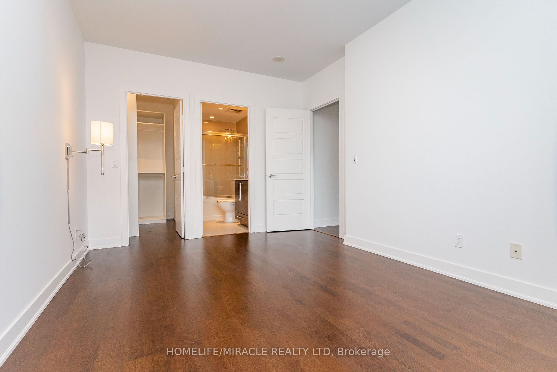 28 Linden St, #406