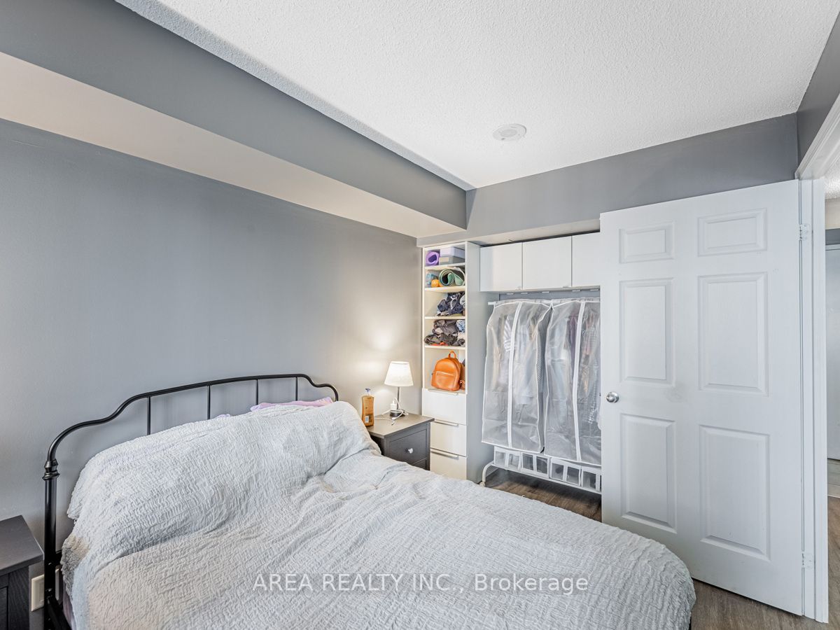 155 Beecroft Rd, #2203