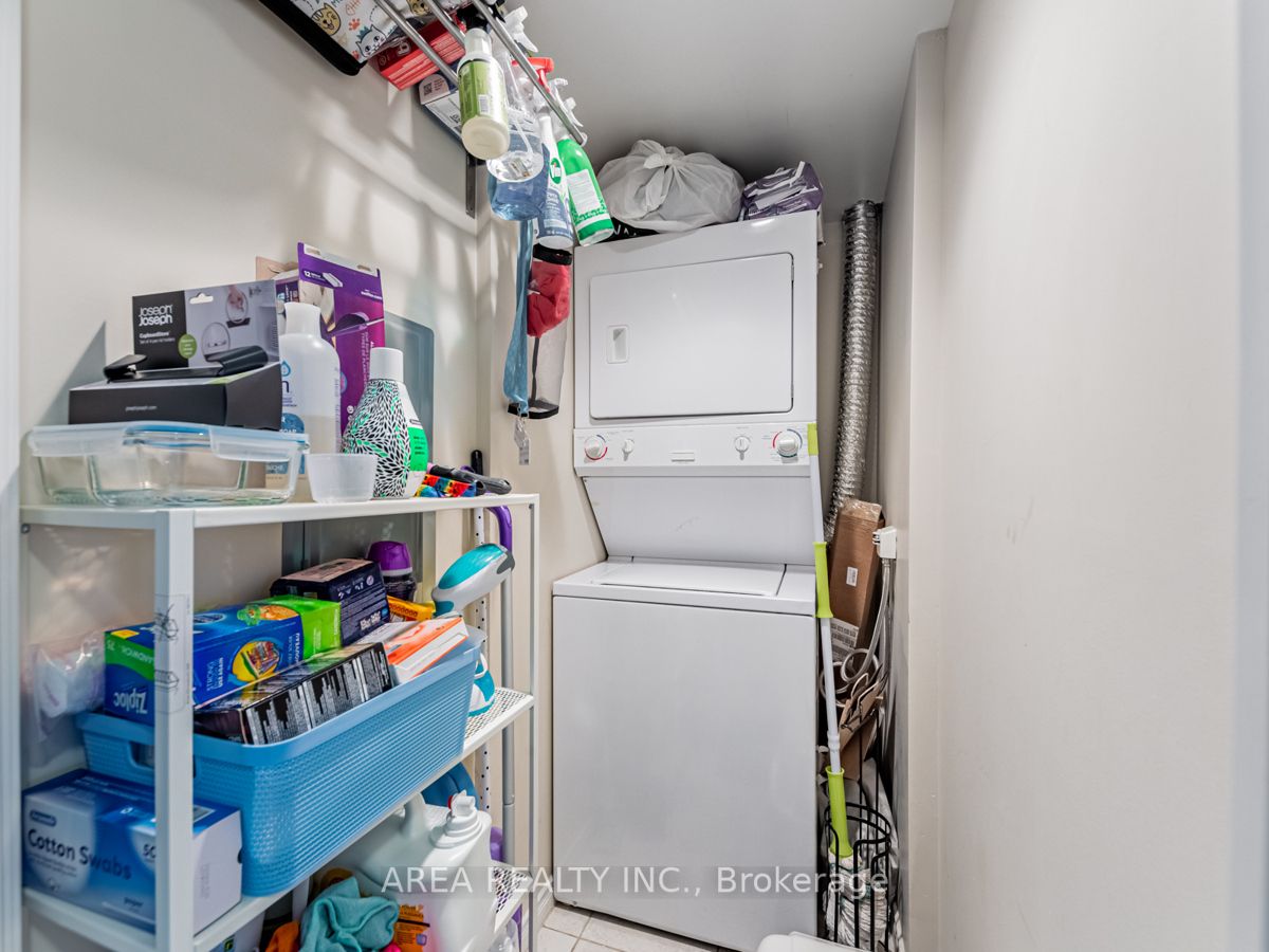 155 Beecroft Rd, #2203