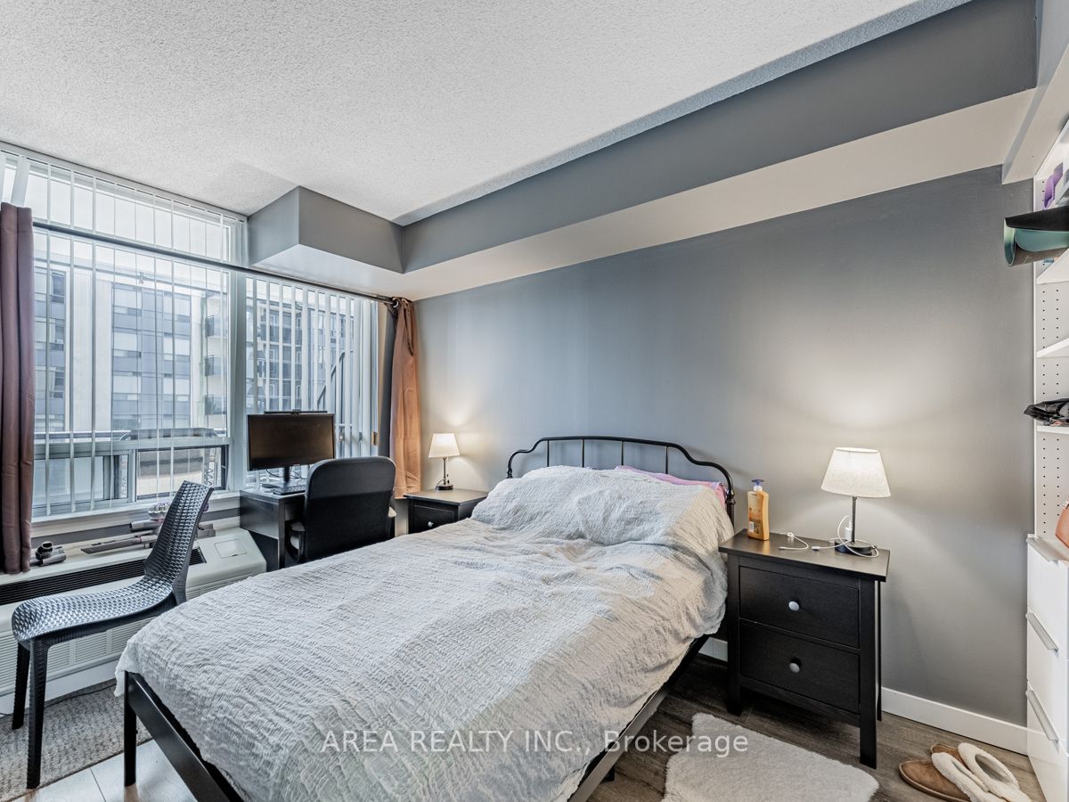 155 Beecroft Rd, #2203