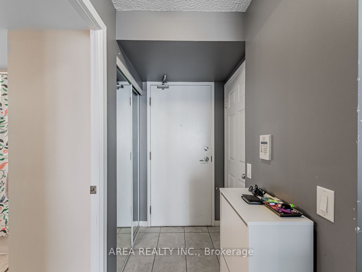 155 Beecroft Rd, #2203
