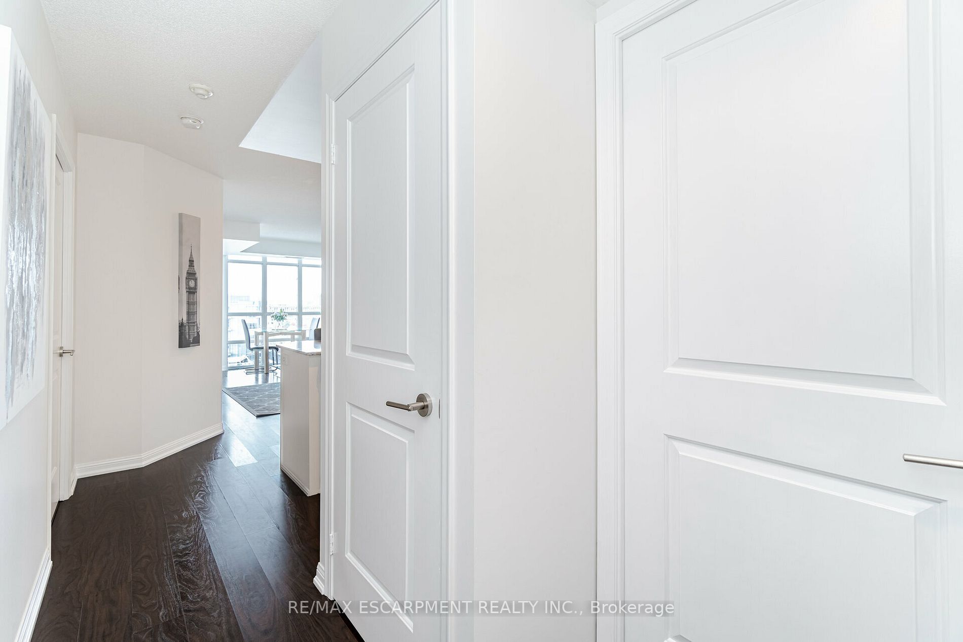 85 East Liberty St, #1301