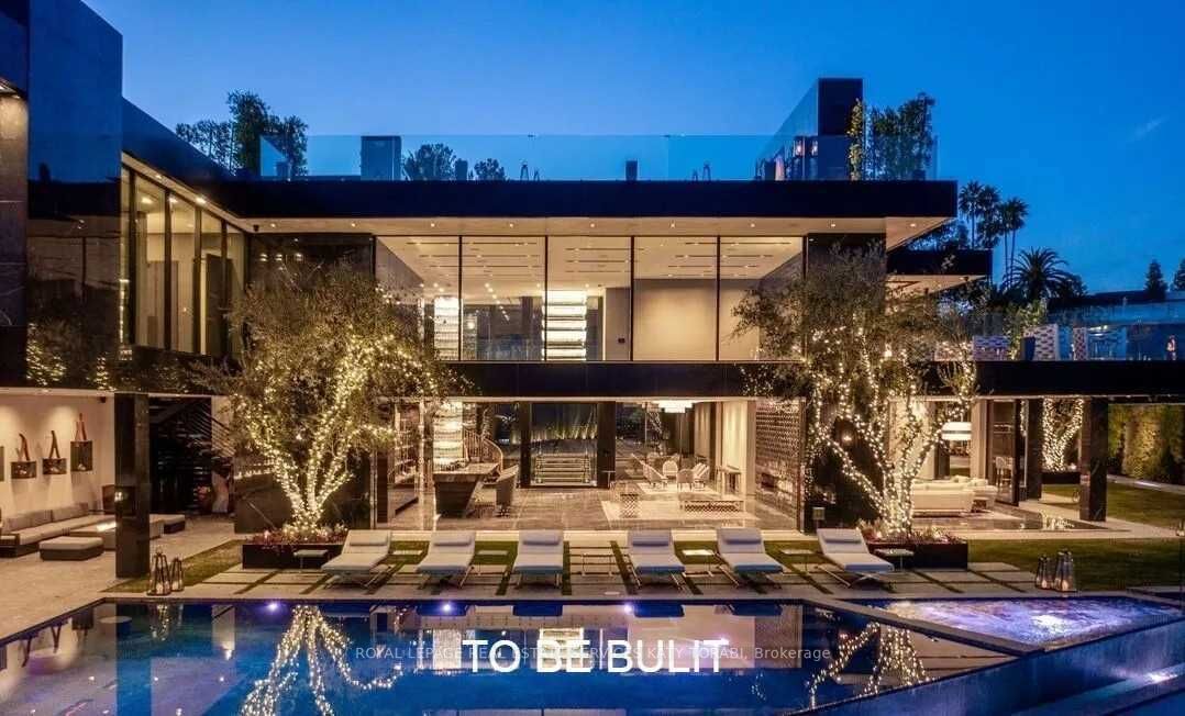 38 Salonica Rd