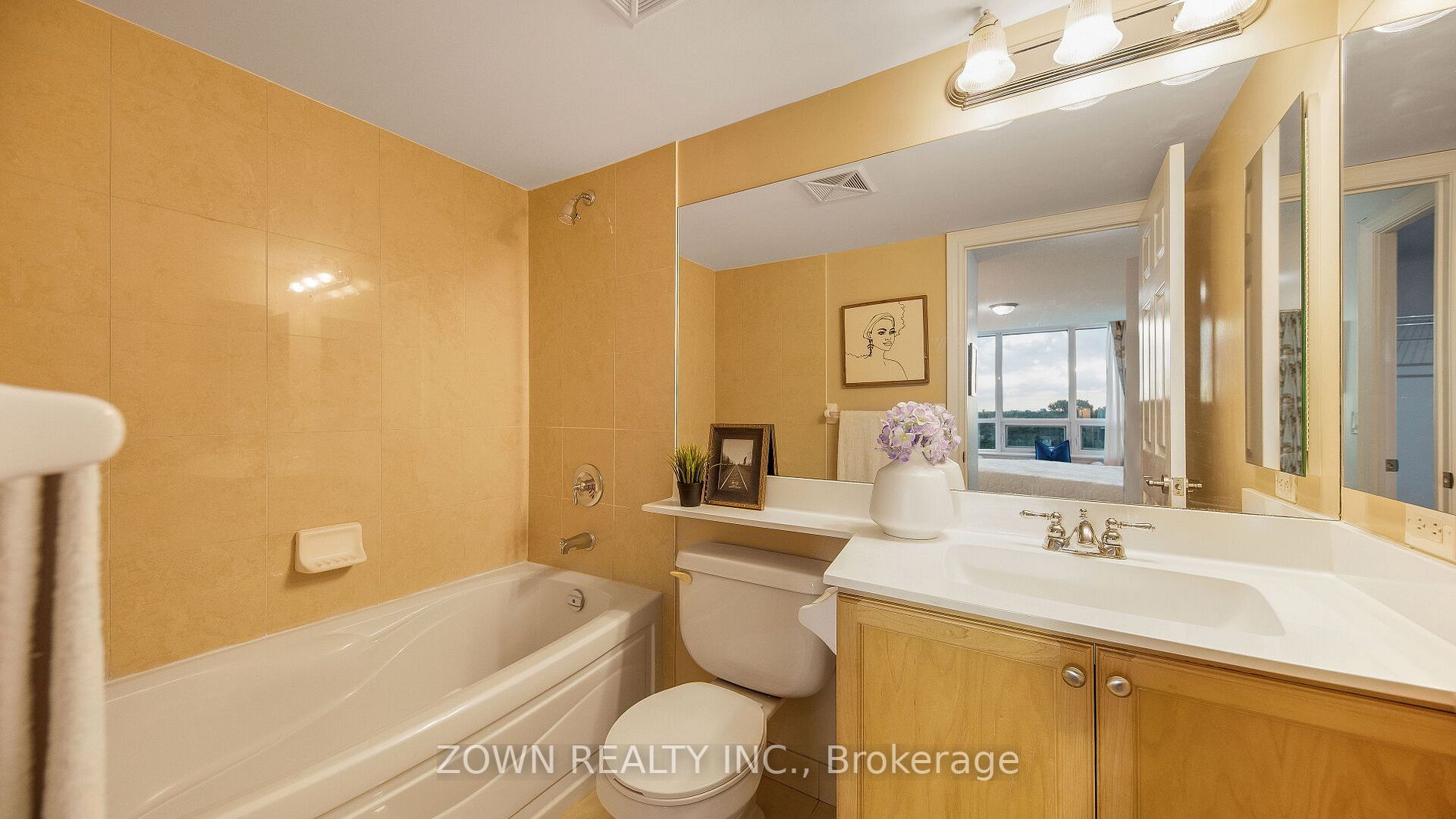 15 Greenview Ave, #507