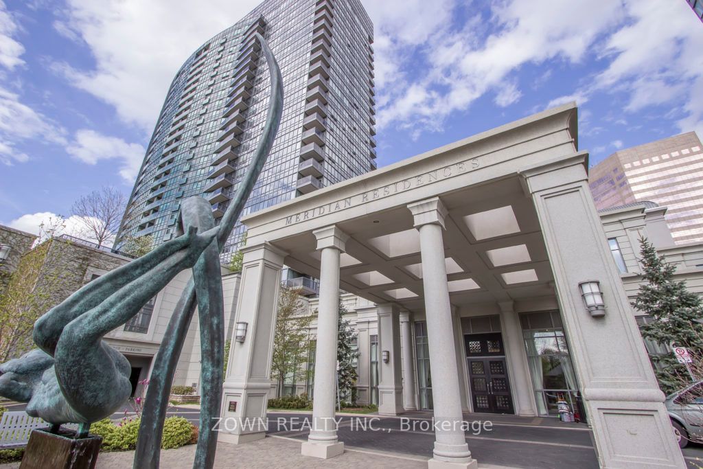 15 Greenview Ave, #507
