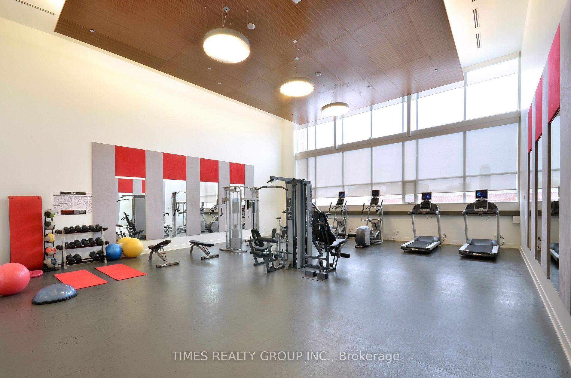 225 Sackville Street #1306
