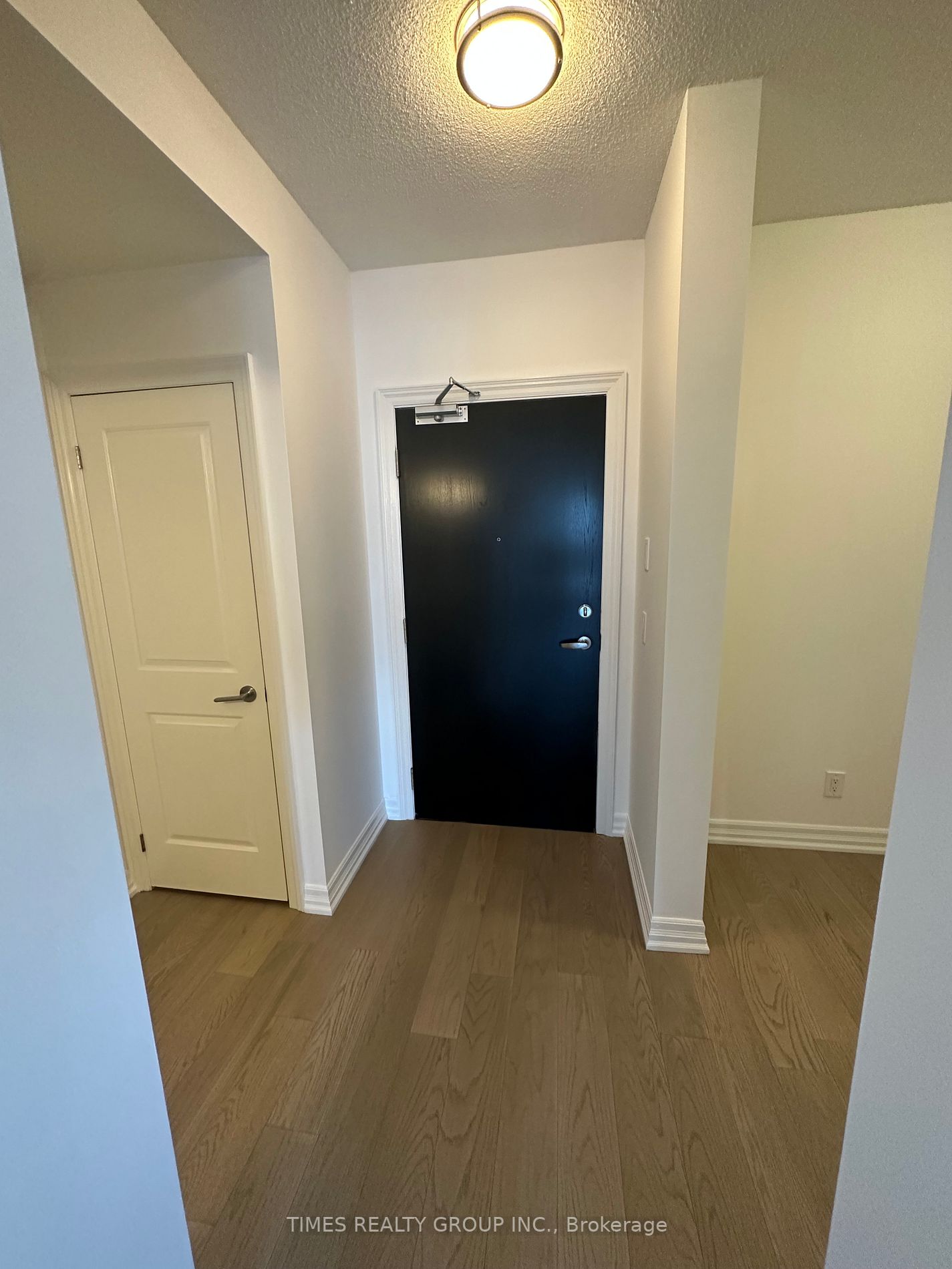 225 Sackville Street #1306
