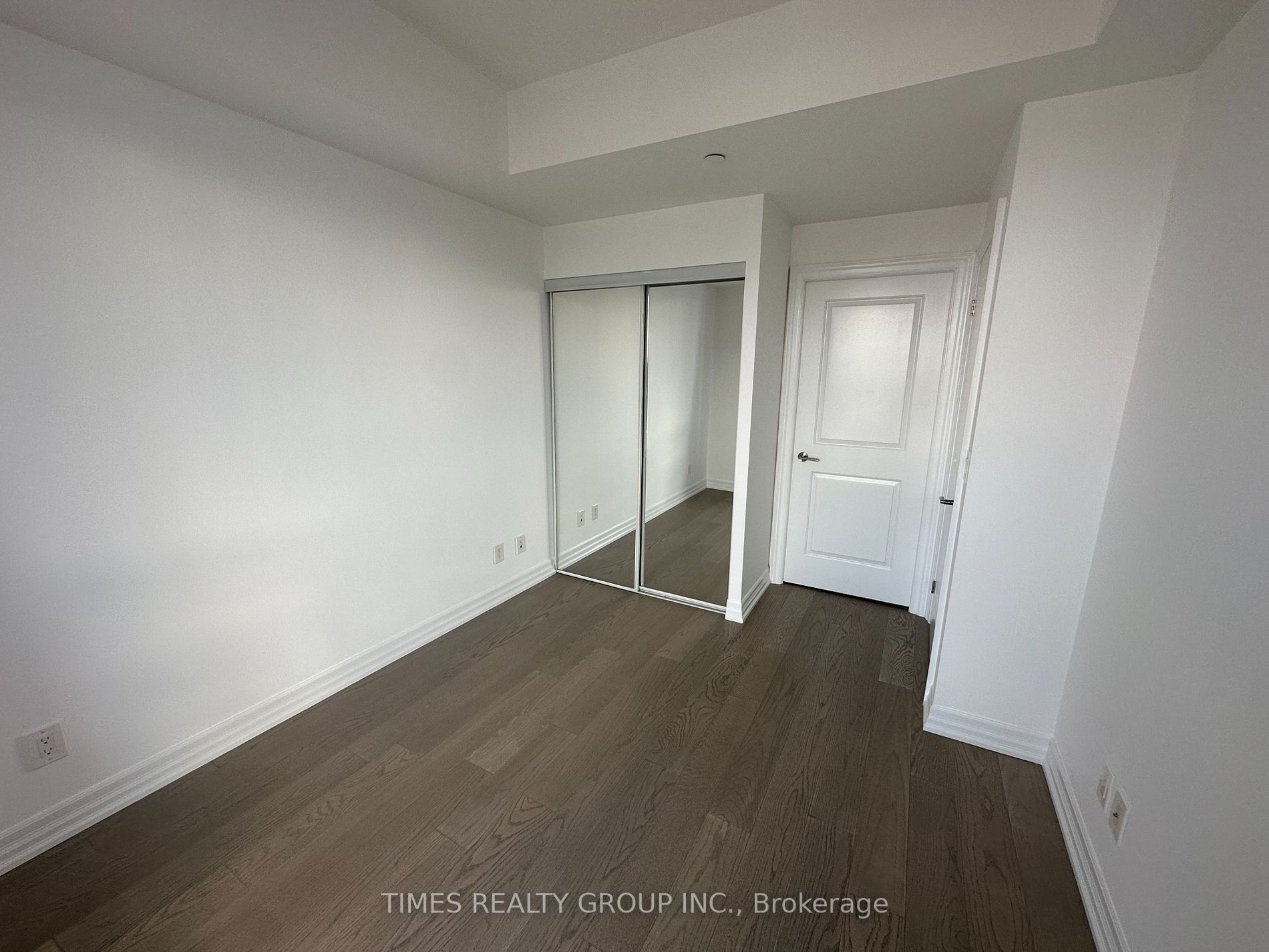 225 Sackville Street #1306