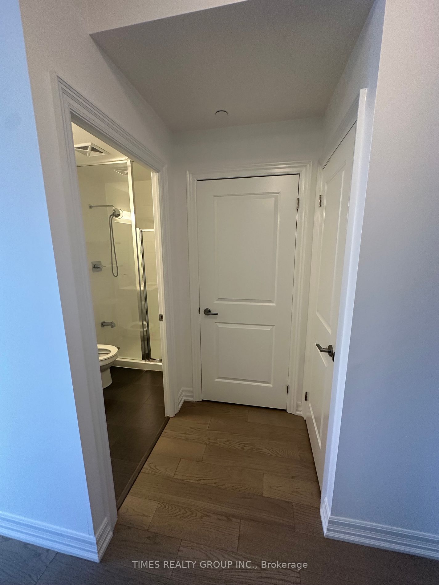 225 Sackville Street #1306