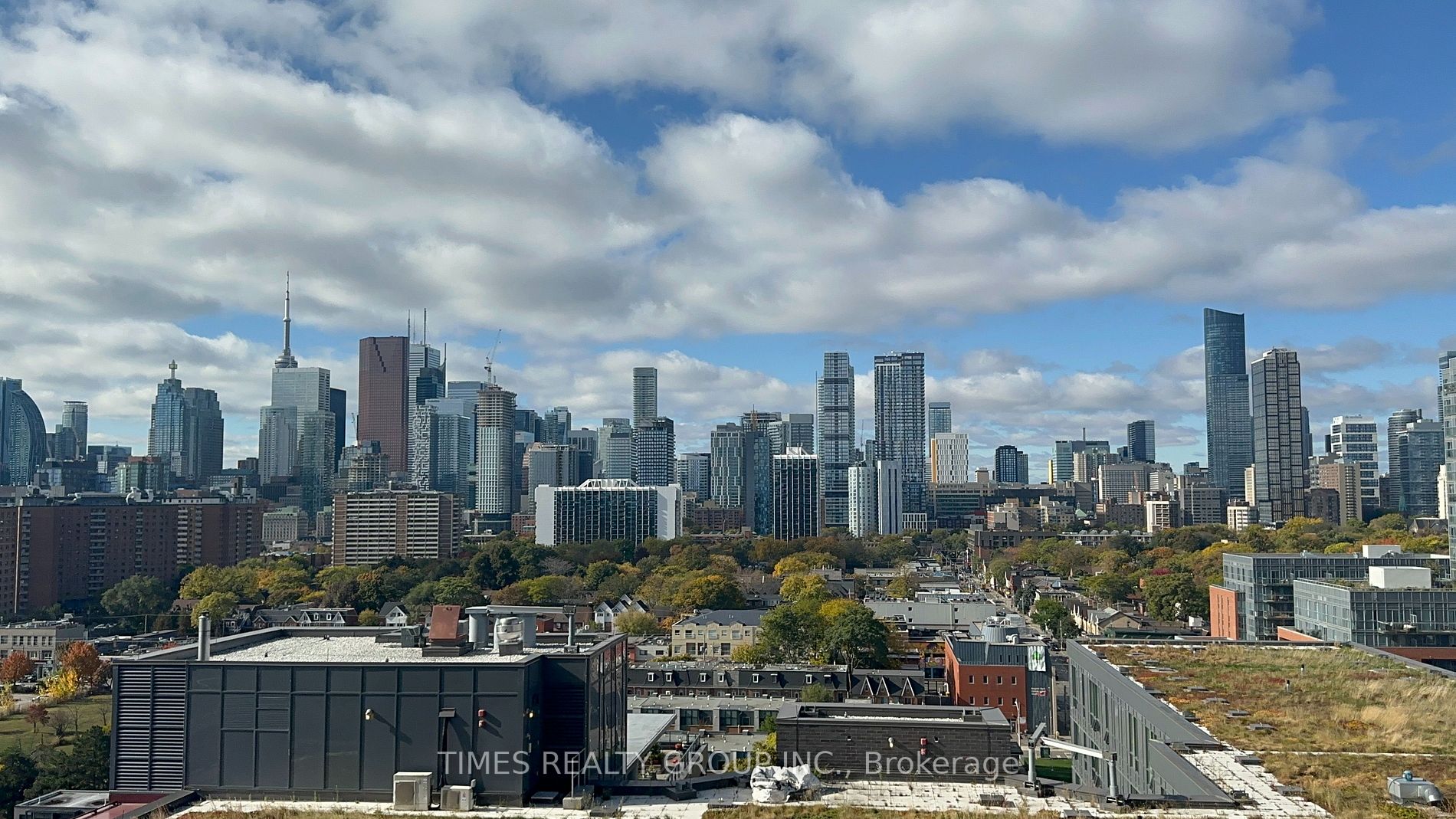 225 Sackville Street #1306