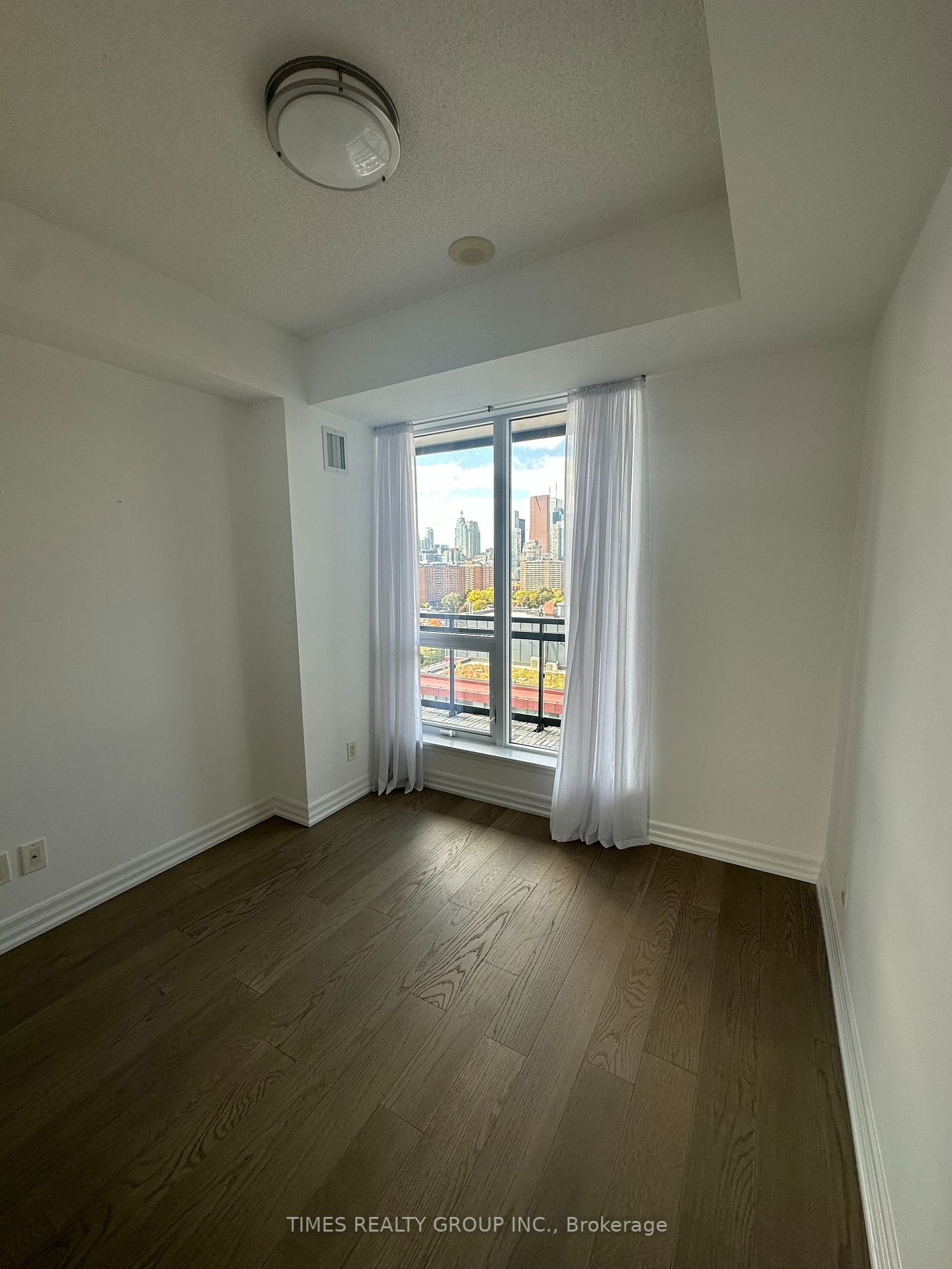 225 Sackville Street #1306
