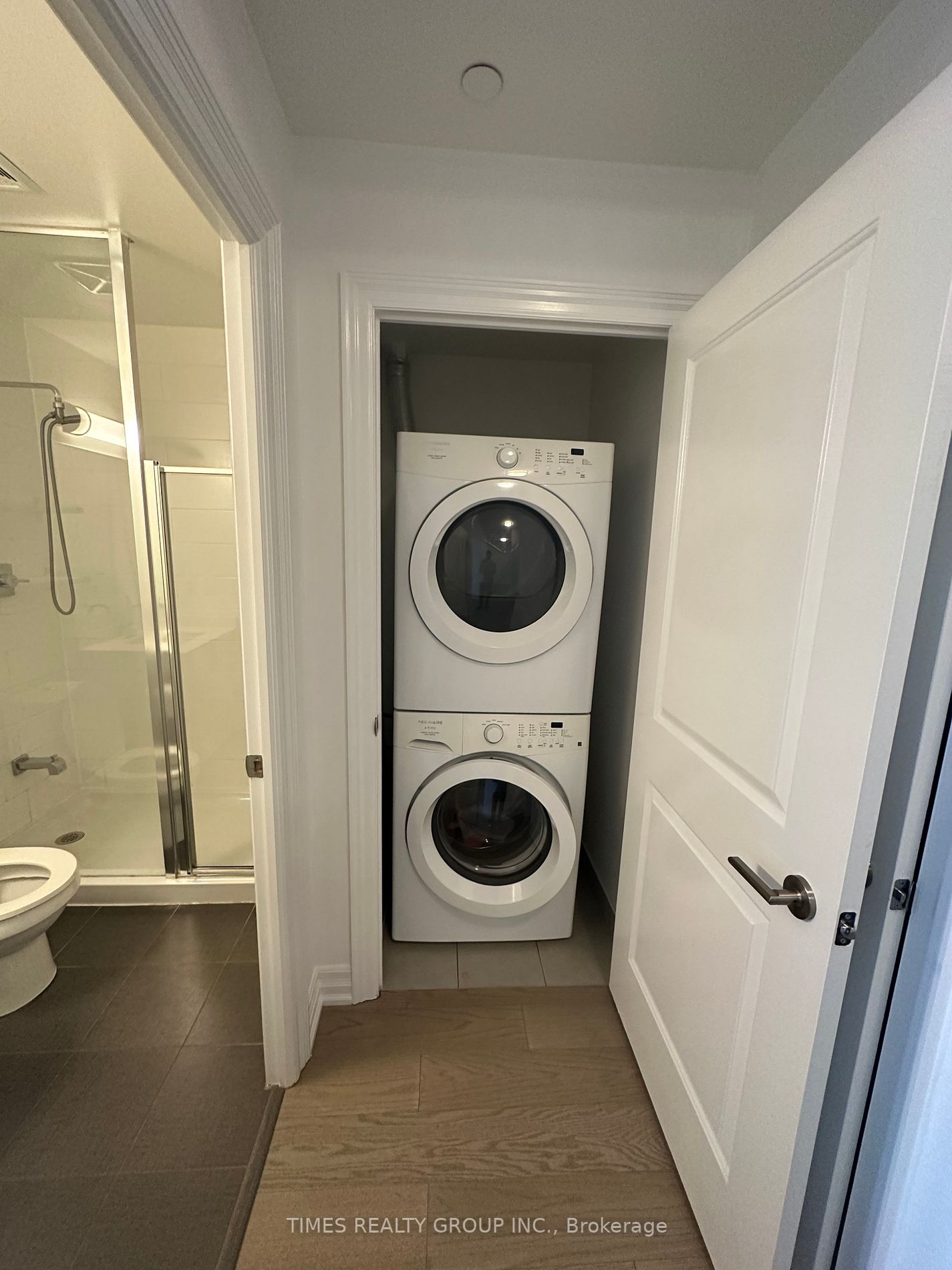 225 Sackville Street #1306