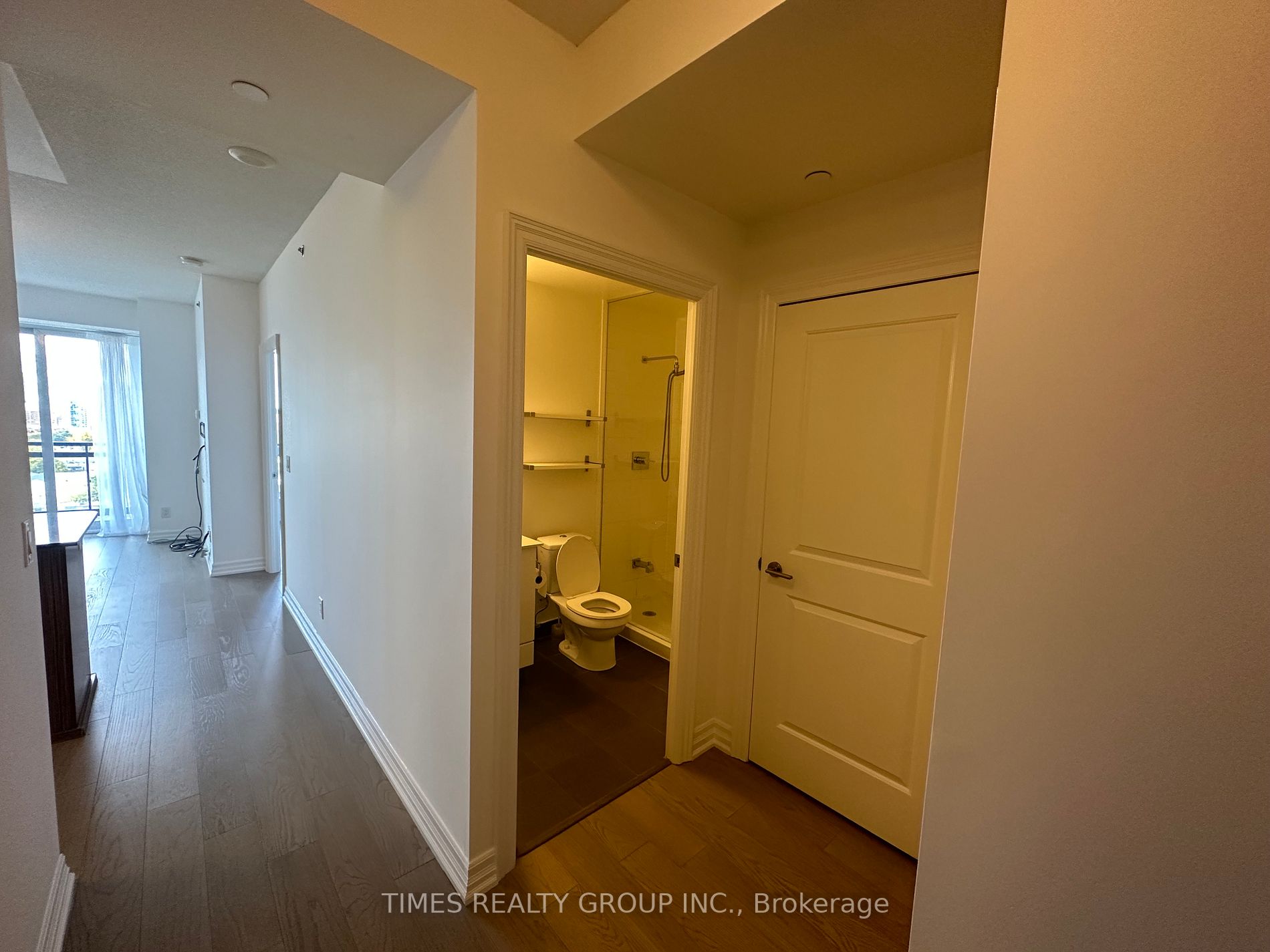 225 Sackville Street #1306