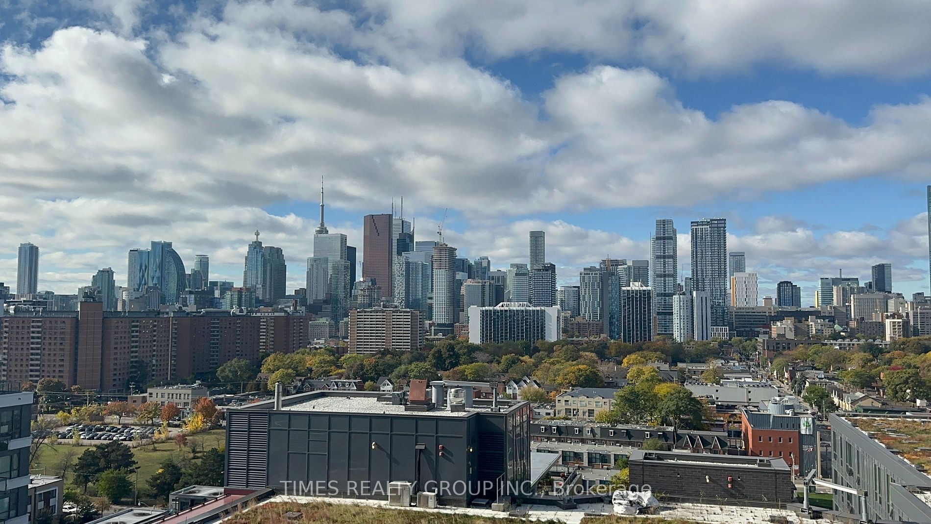 225 Sackville Street #1306