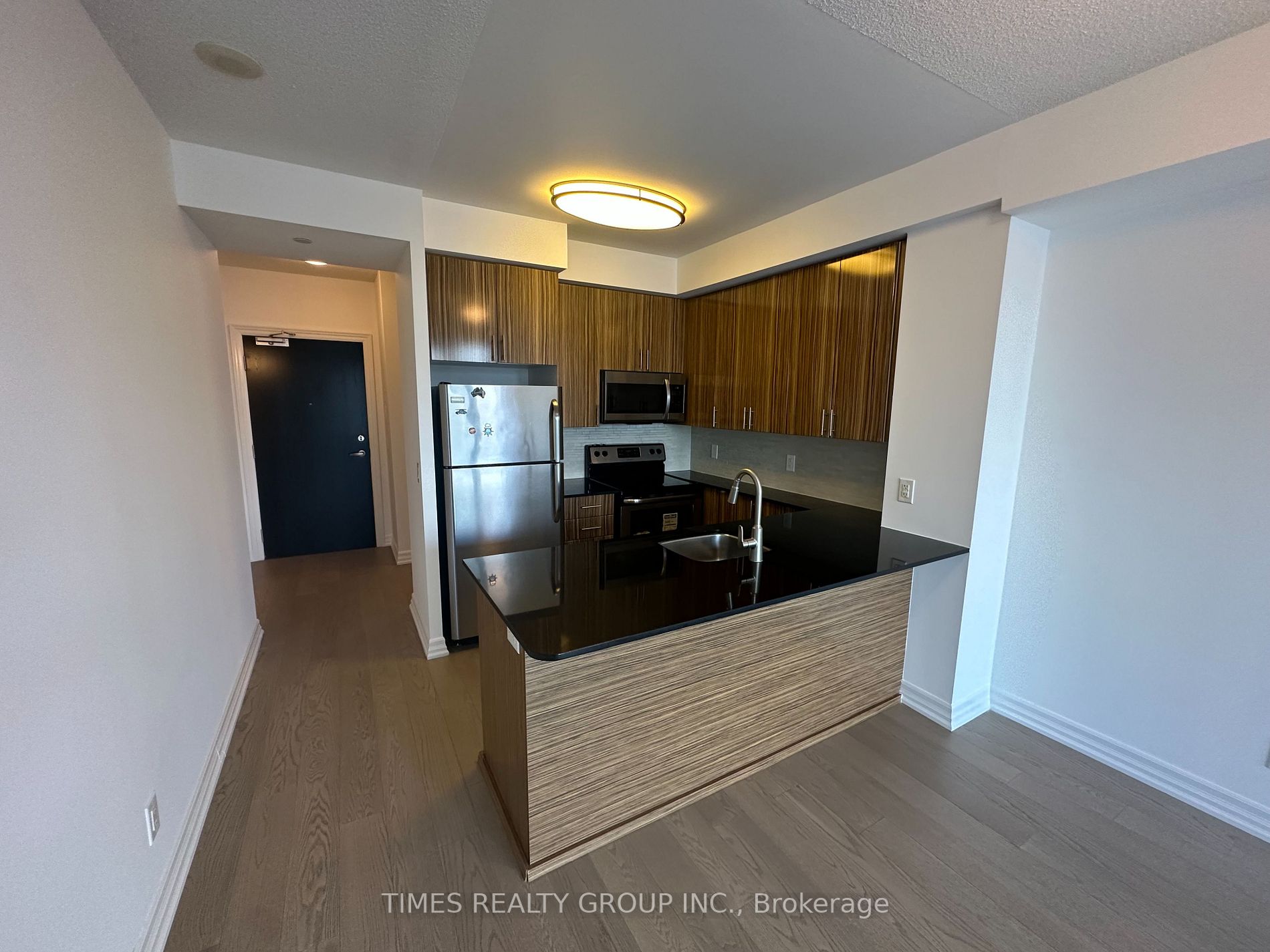 225 Sackville Street #1306