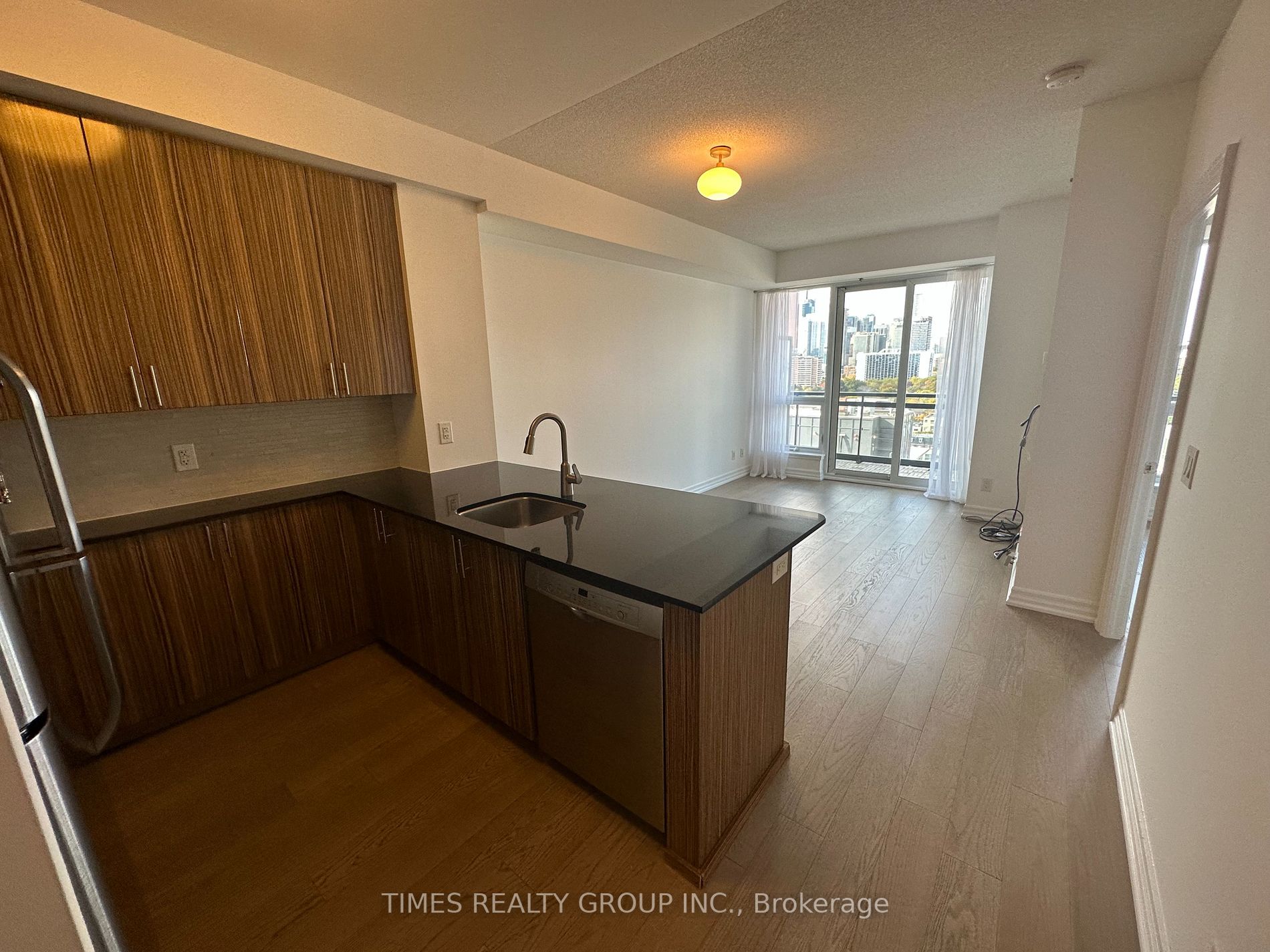 225 Sackville Street #1306