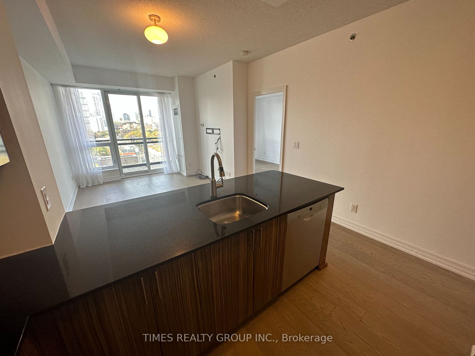 225 Sackville Street #1306