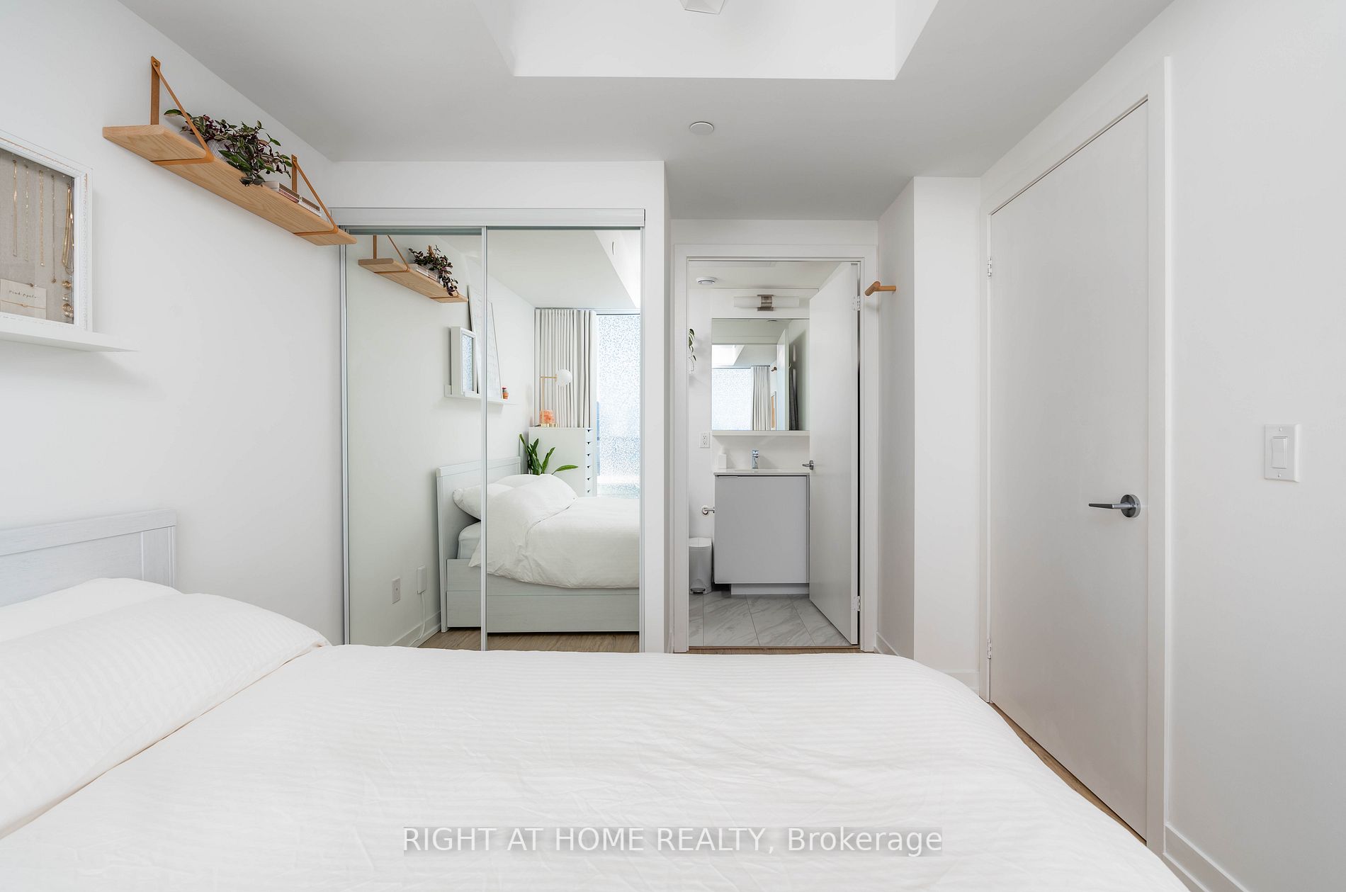 85 Wood St, #4316