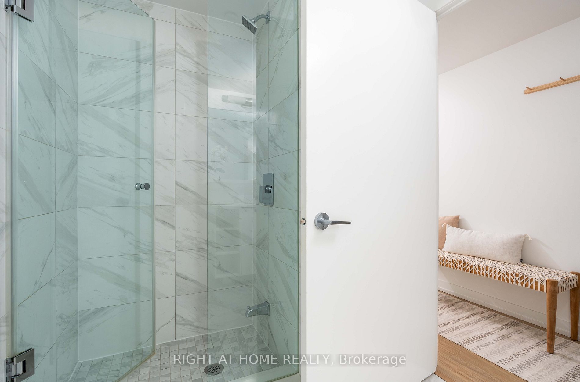 85 Wood St, #4316