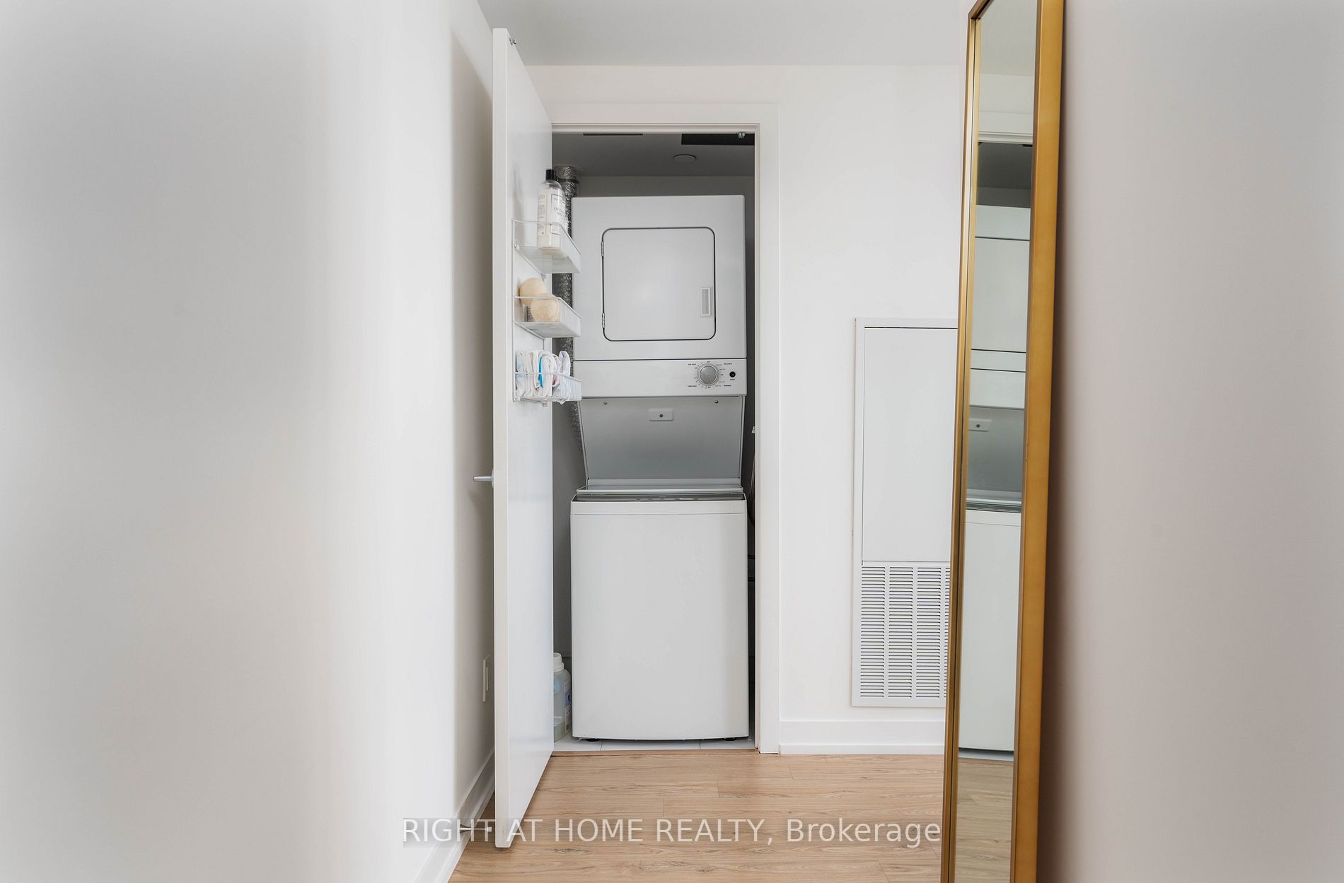 85 Wood St, #4316