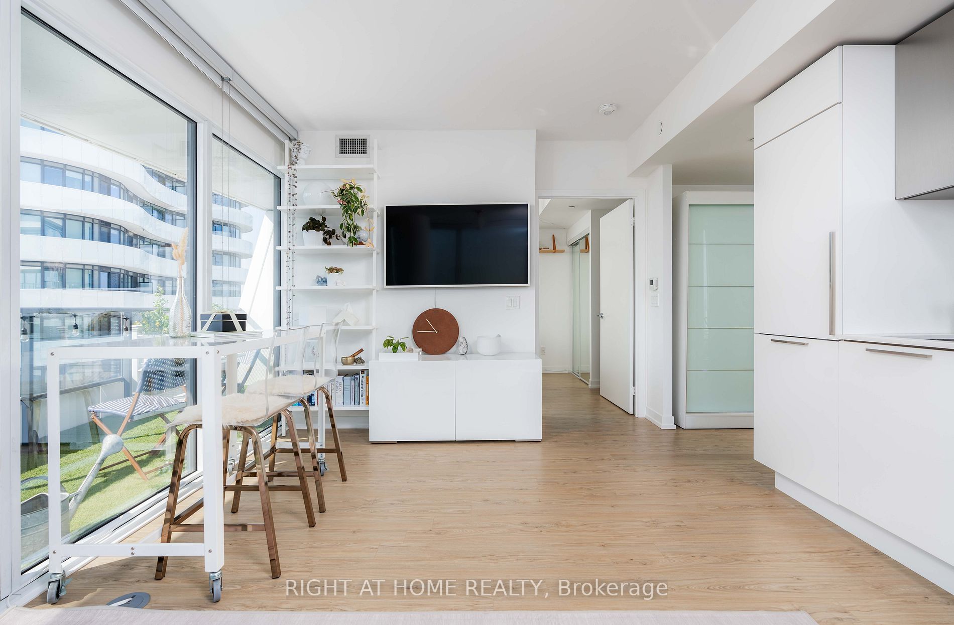85 Wood St, #4316