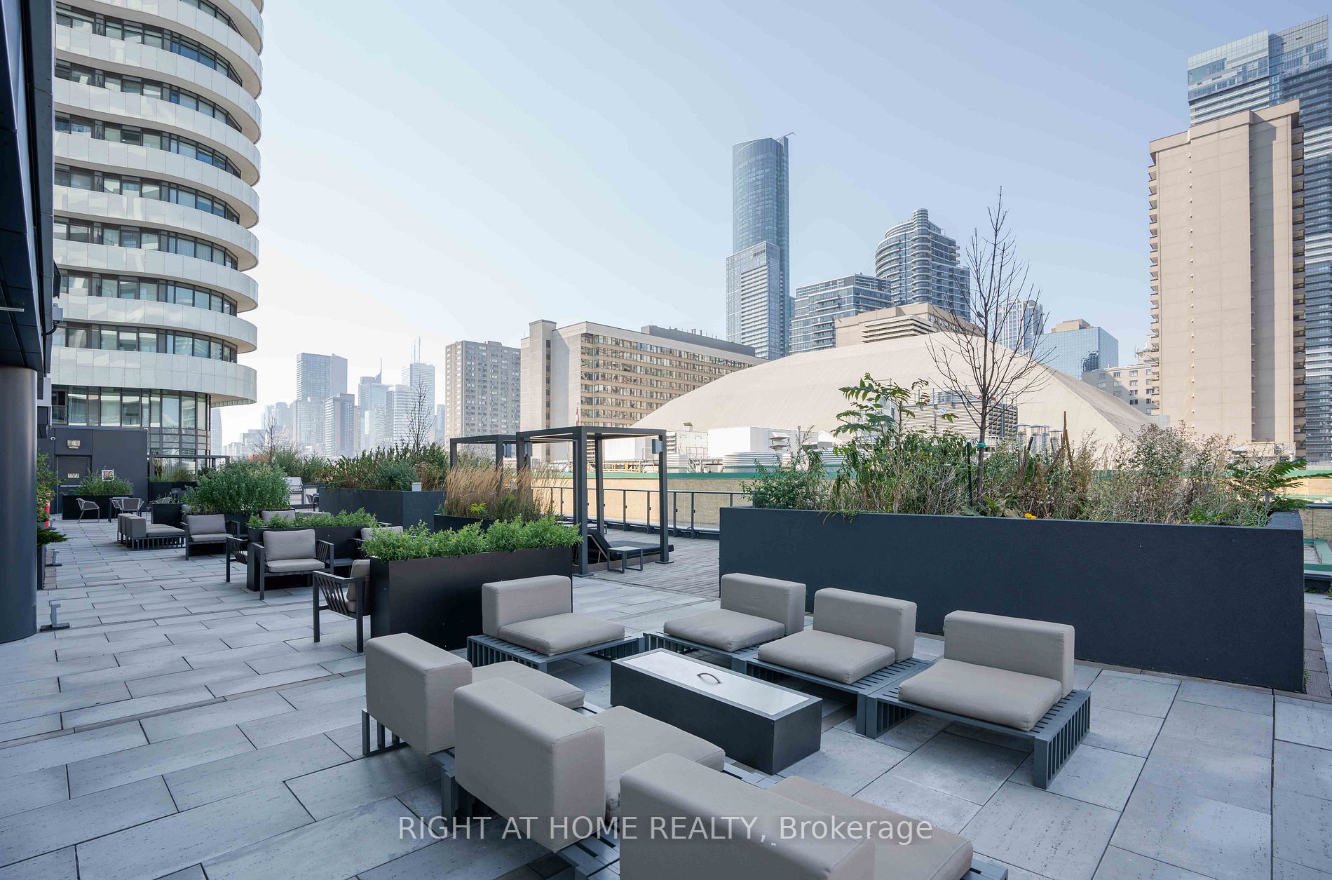 85 Wood St, #4316