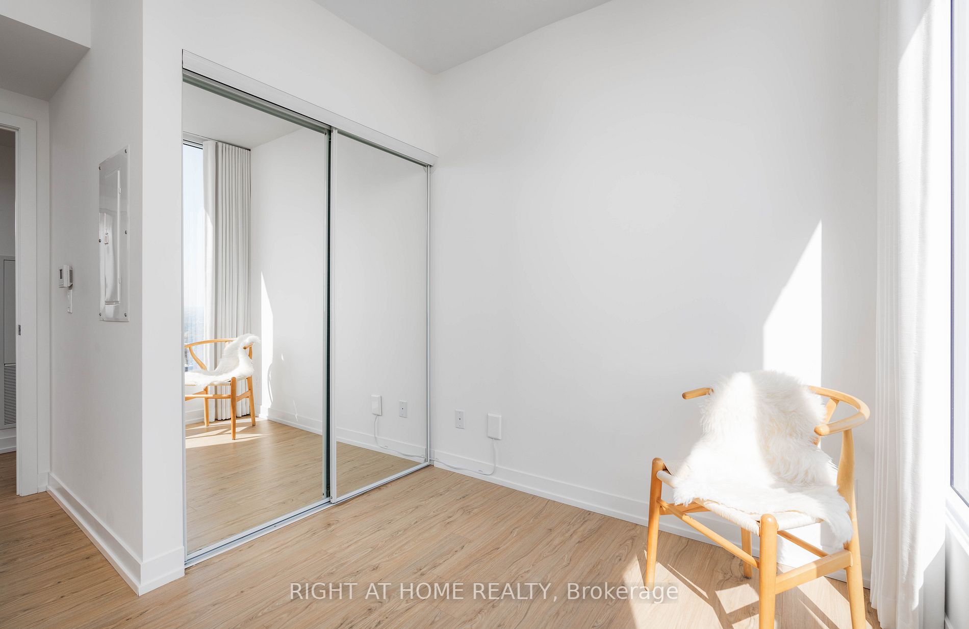85 Wood St, #4316