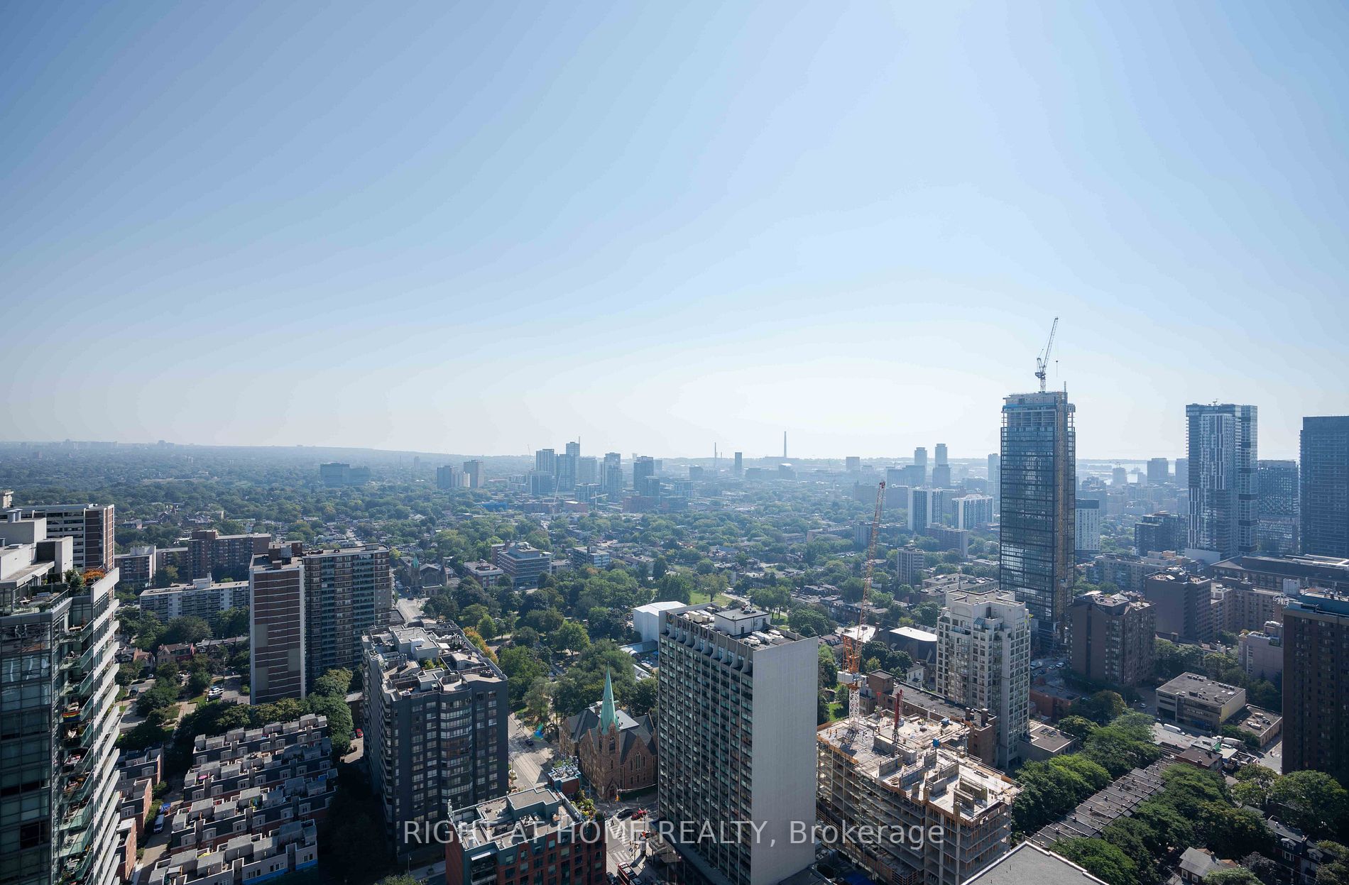 85 Wood St, #4316