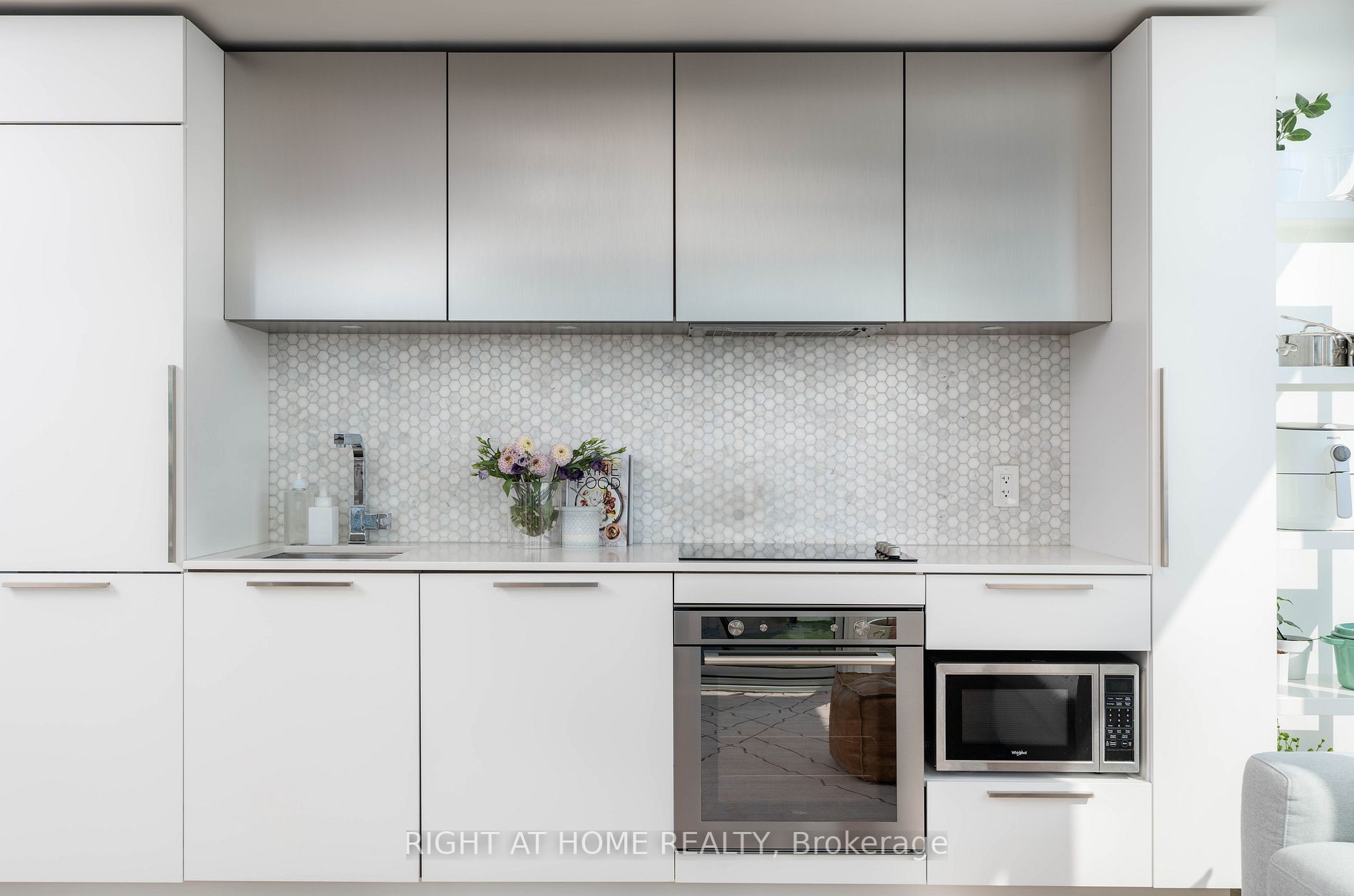 85 Wood St, #4316