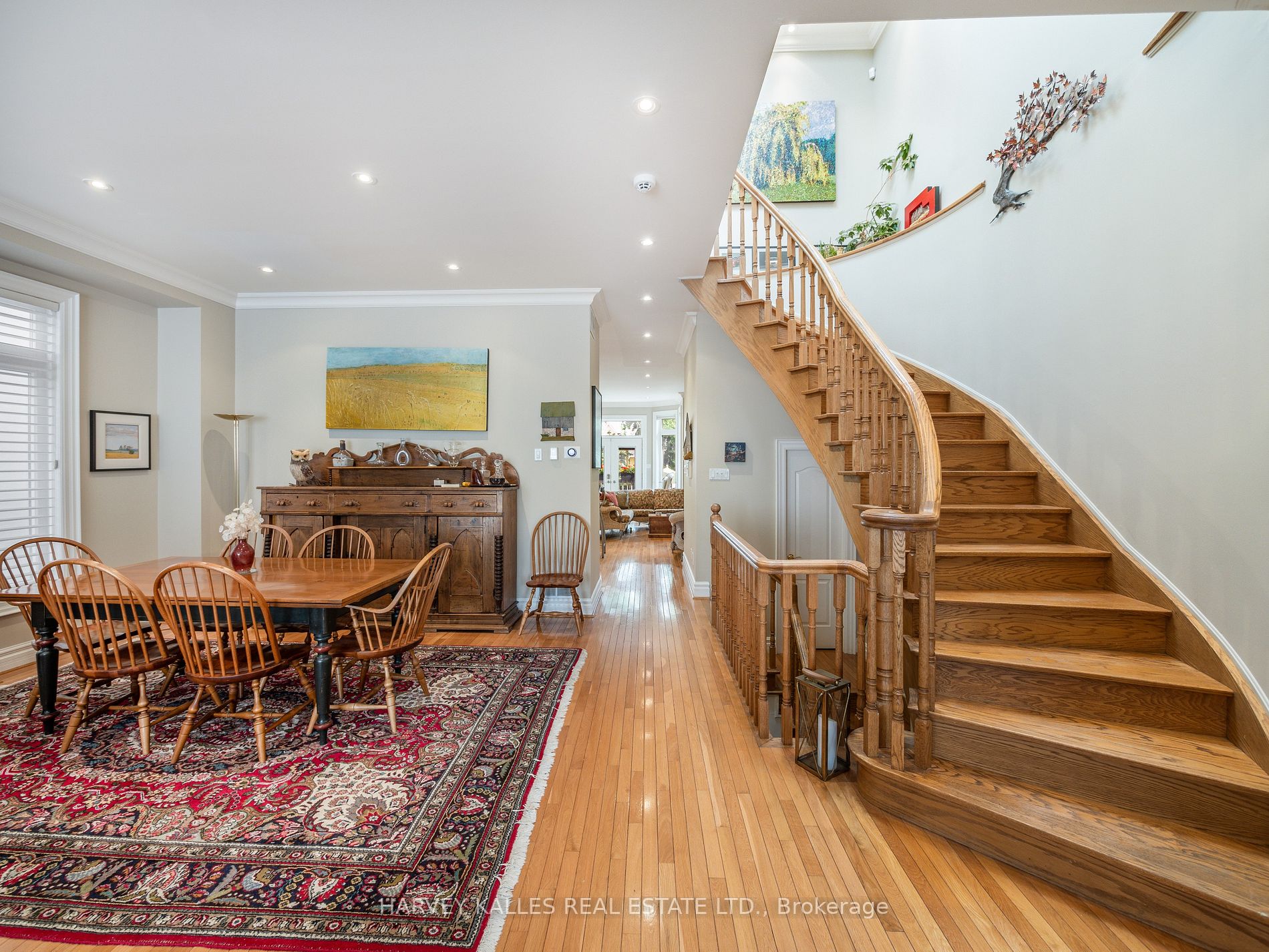 210 Brooke Ave