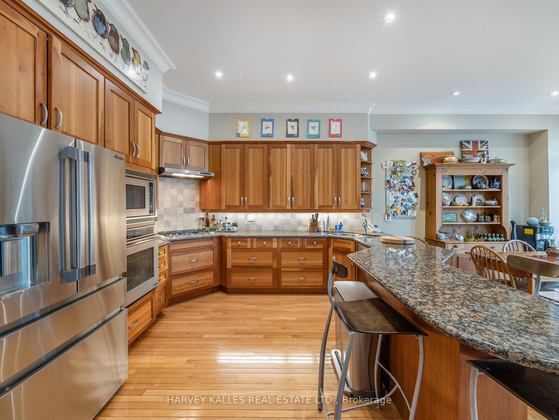 210 Brooke Ave