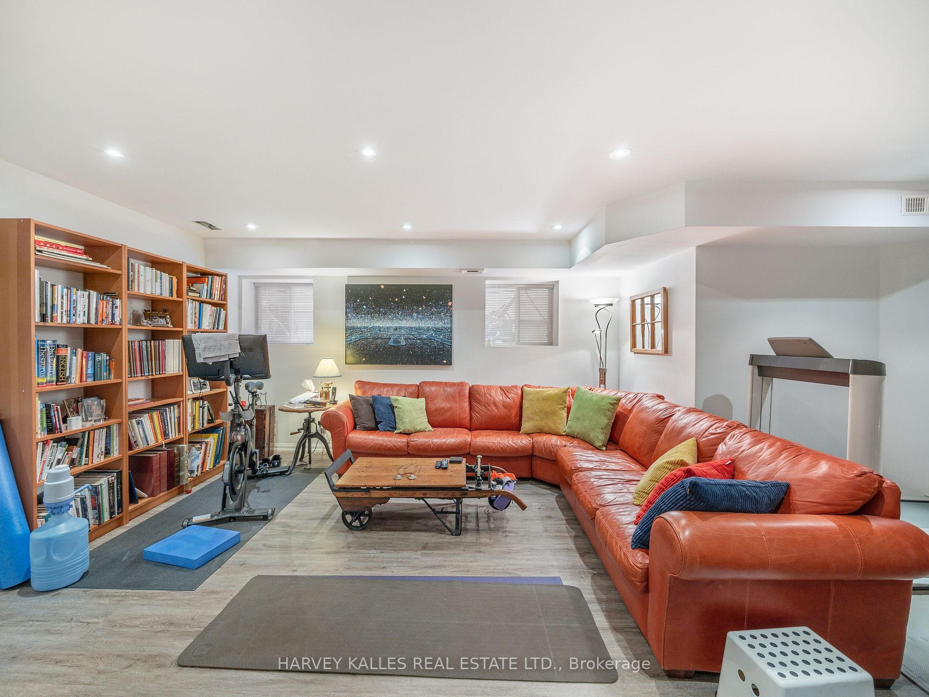210 Brooke Ave