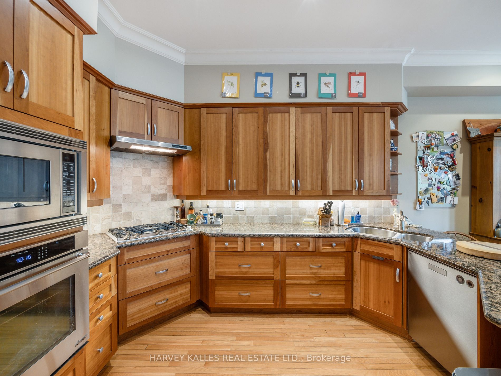 210 Brooke Ave